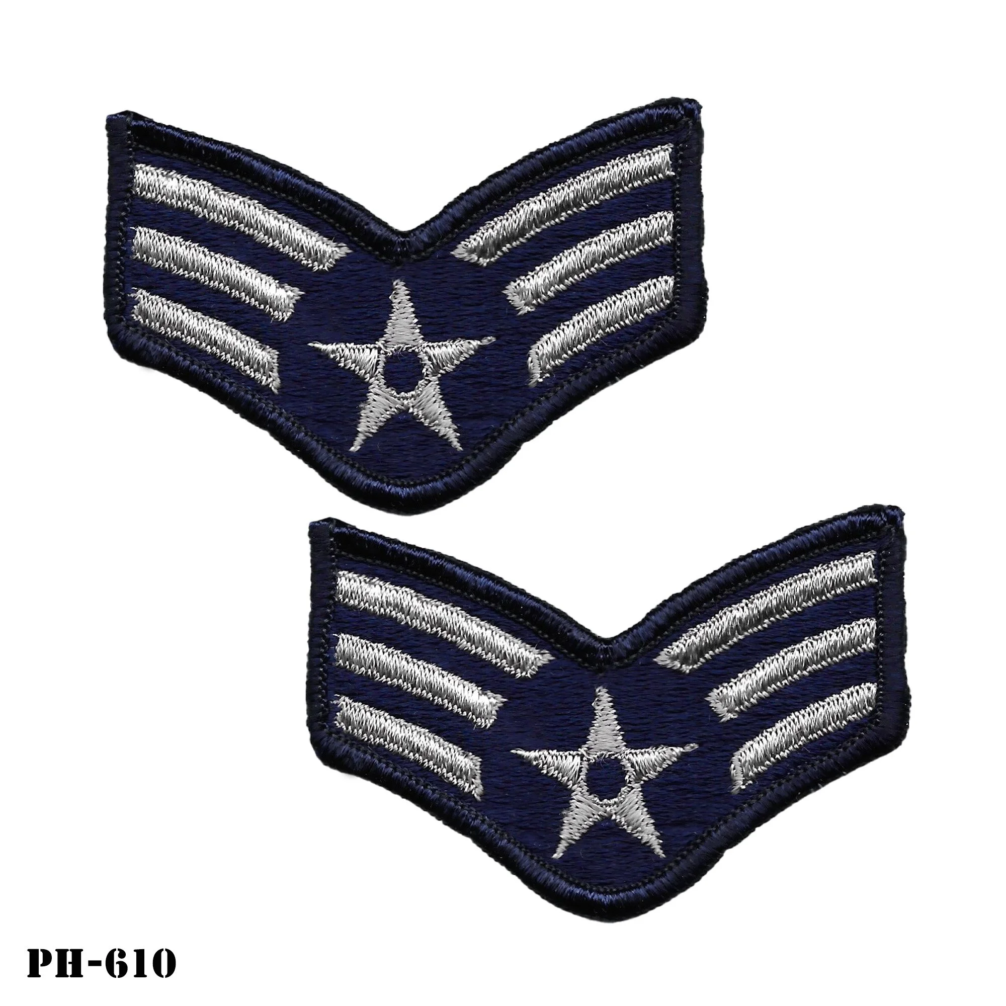 PH-610.jpg
