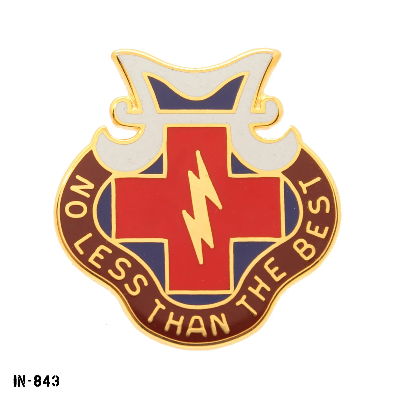 IN-843.jpg