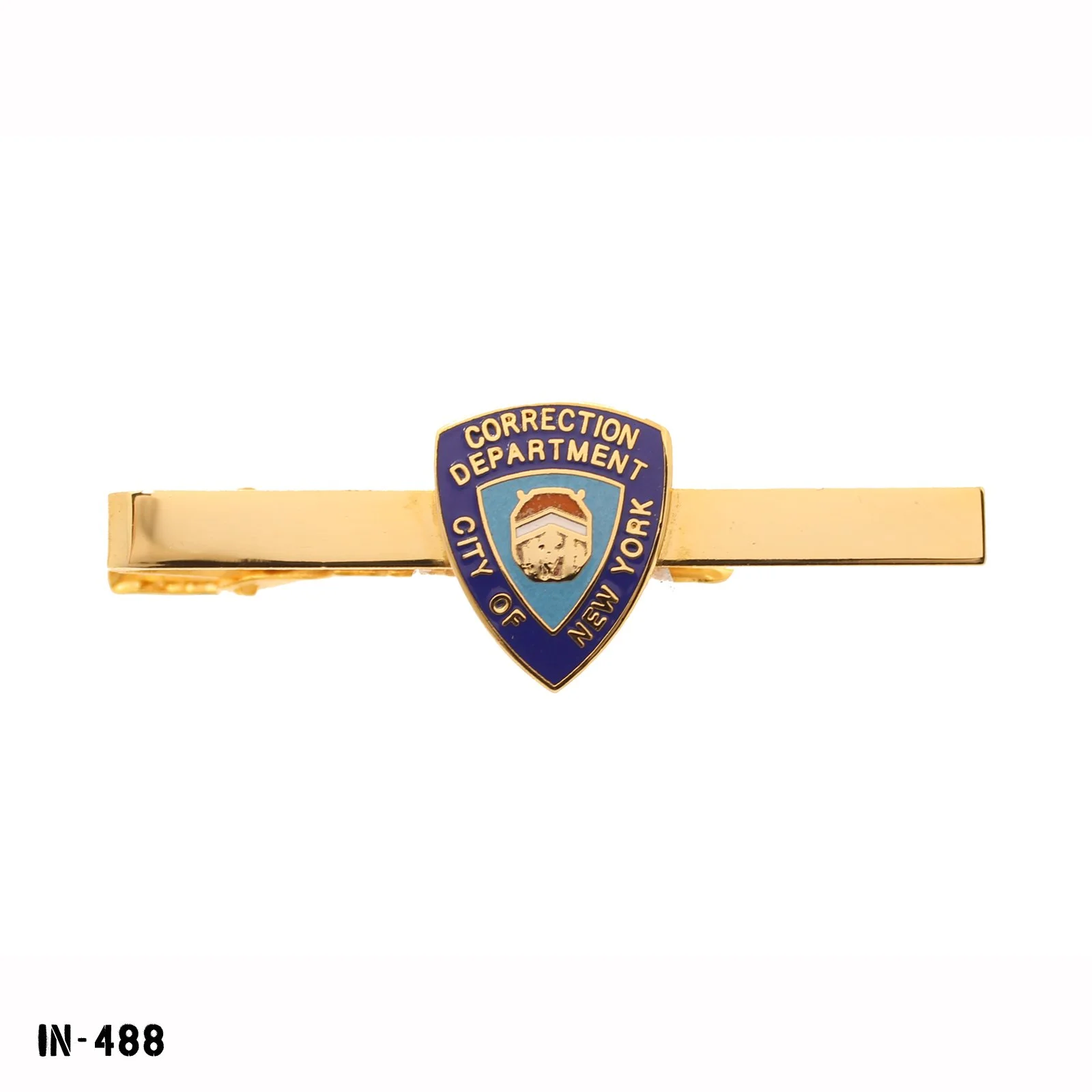 IN-488.jpg