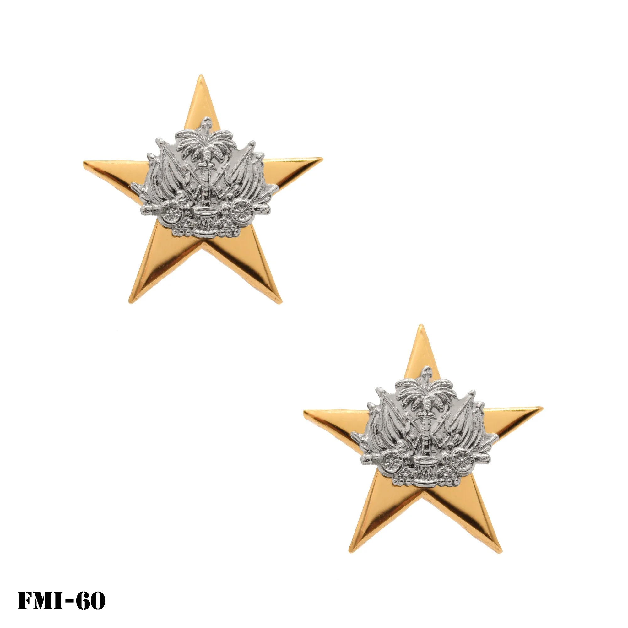 FMI-60.jpg