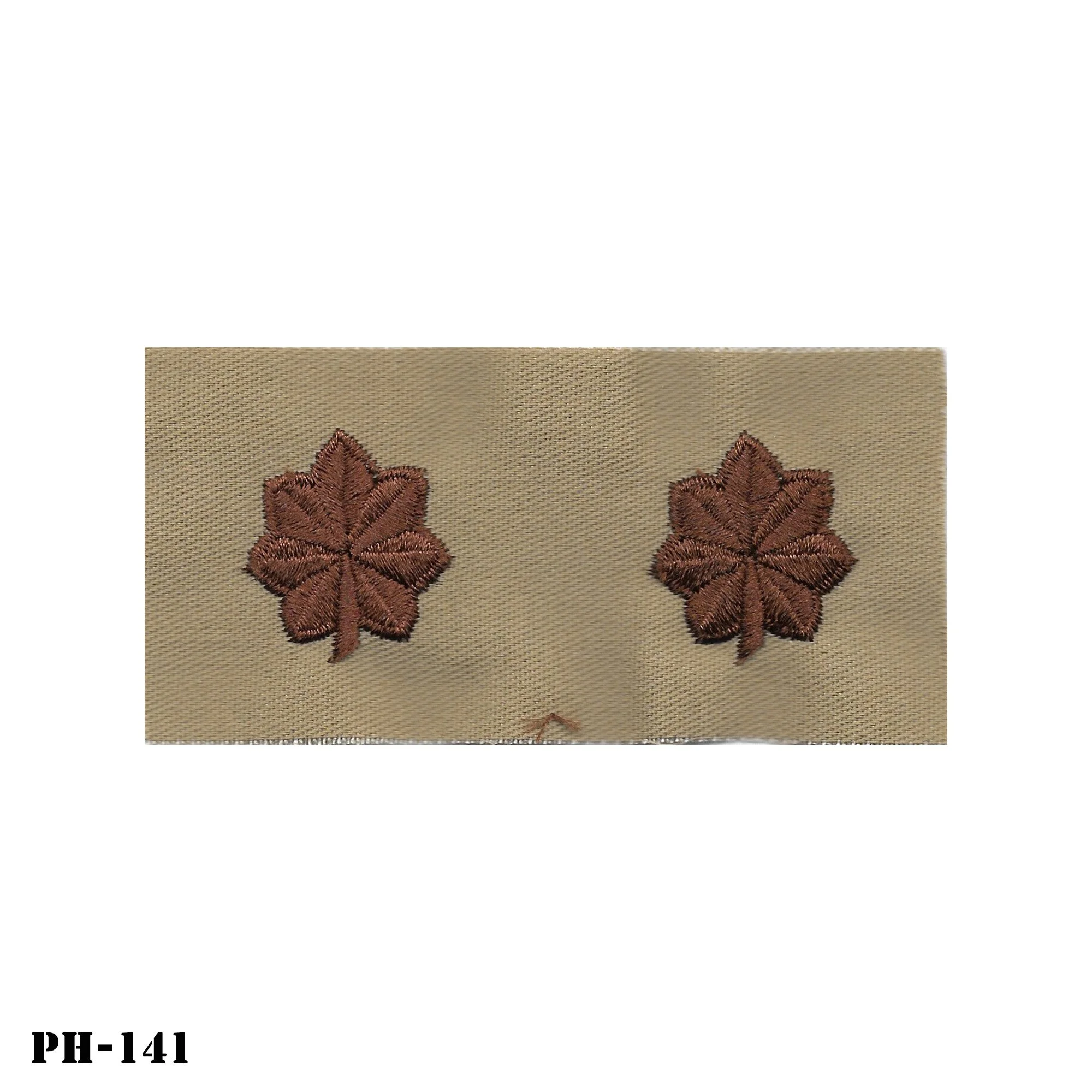 PH-141.jpg