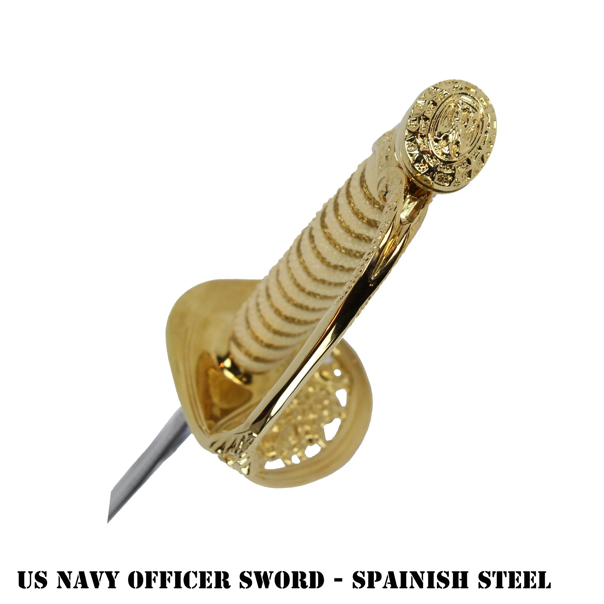 US_Navy_Officer_Spain_04.jpg