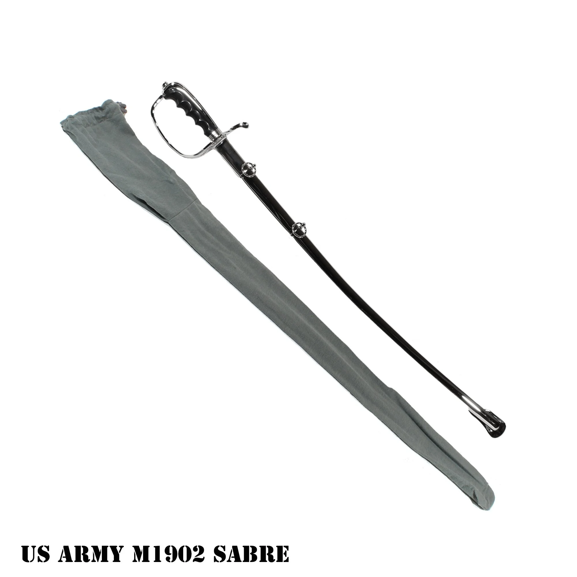 US_Army_Sabre.jpg