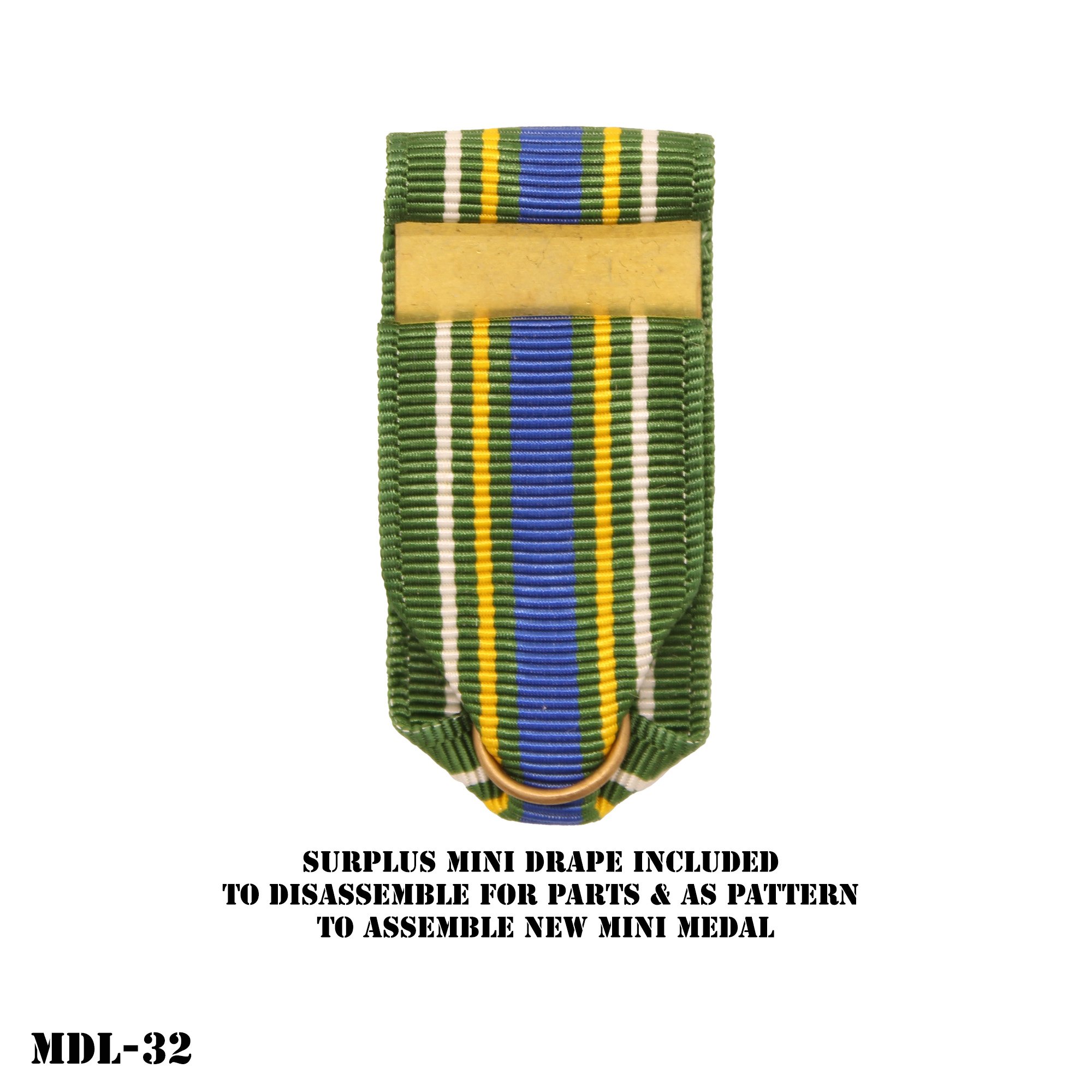 MDL-32-2.jpg