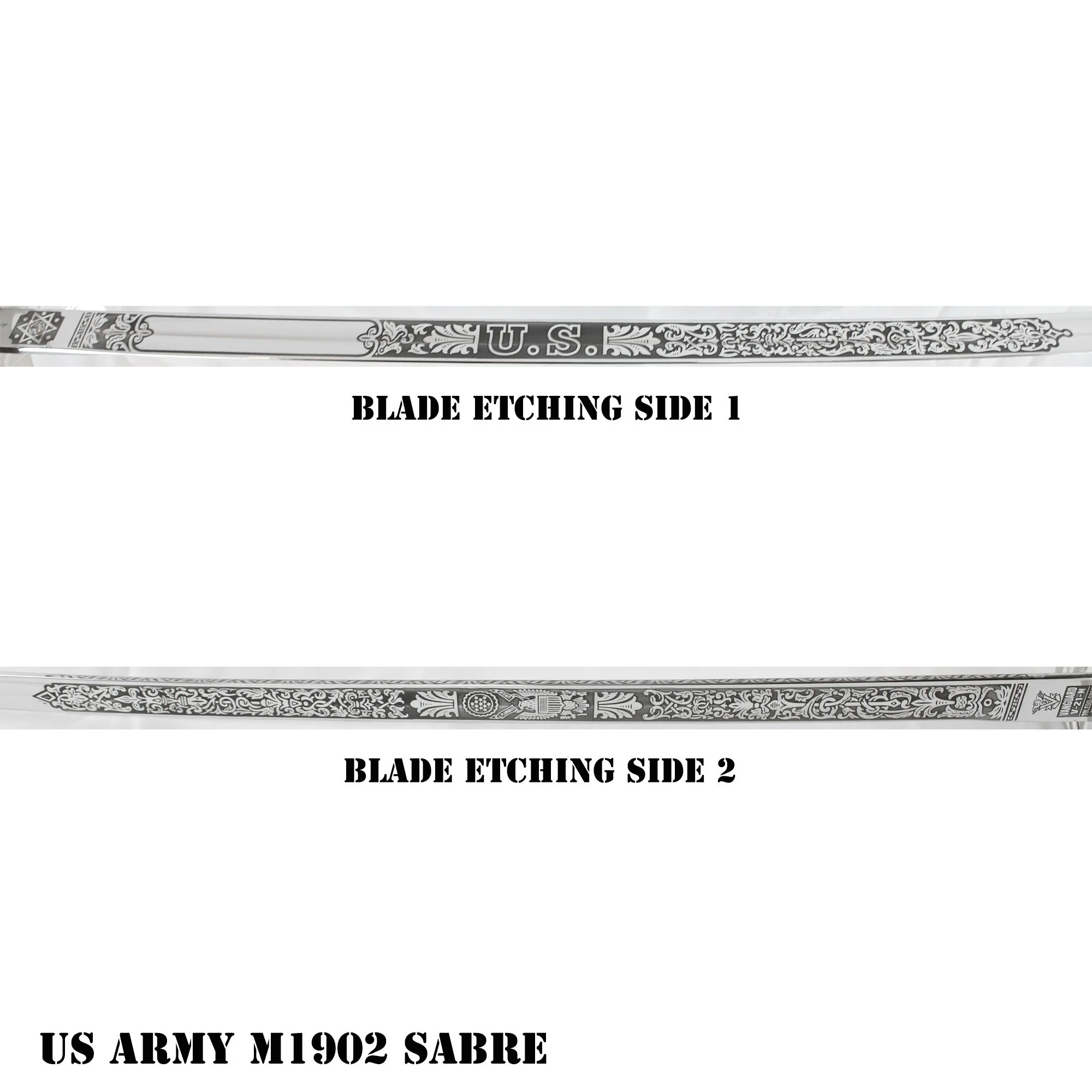 US_Army_Sabre_03.jpg