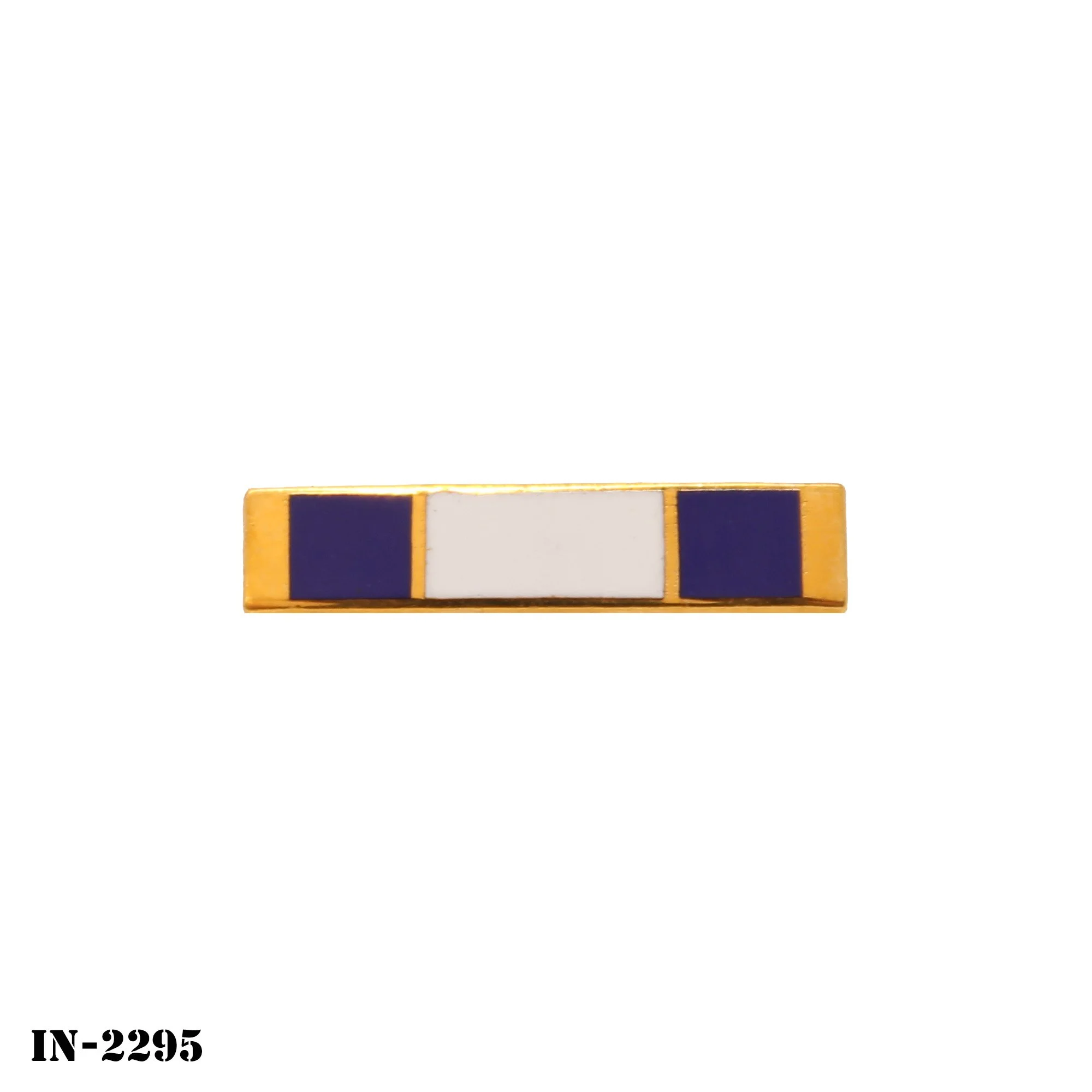 IN-2295.jpg
