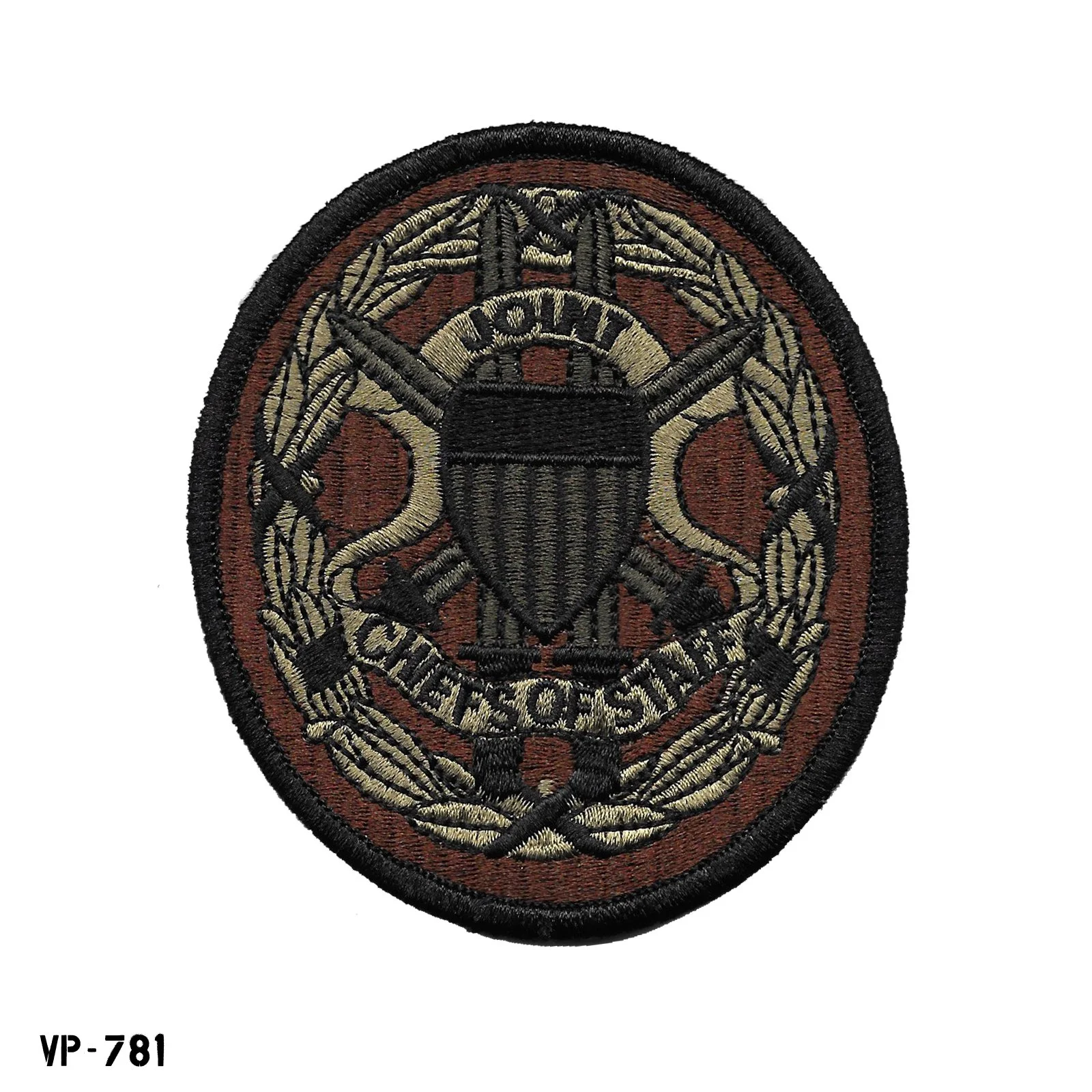 VP-781.jpg