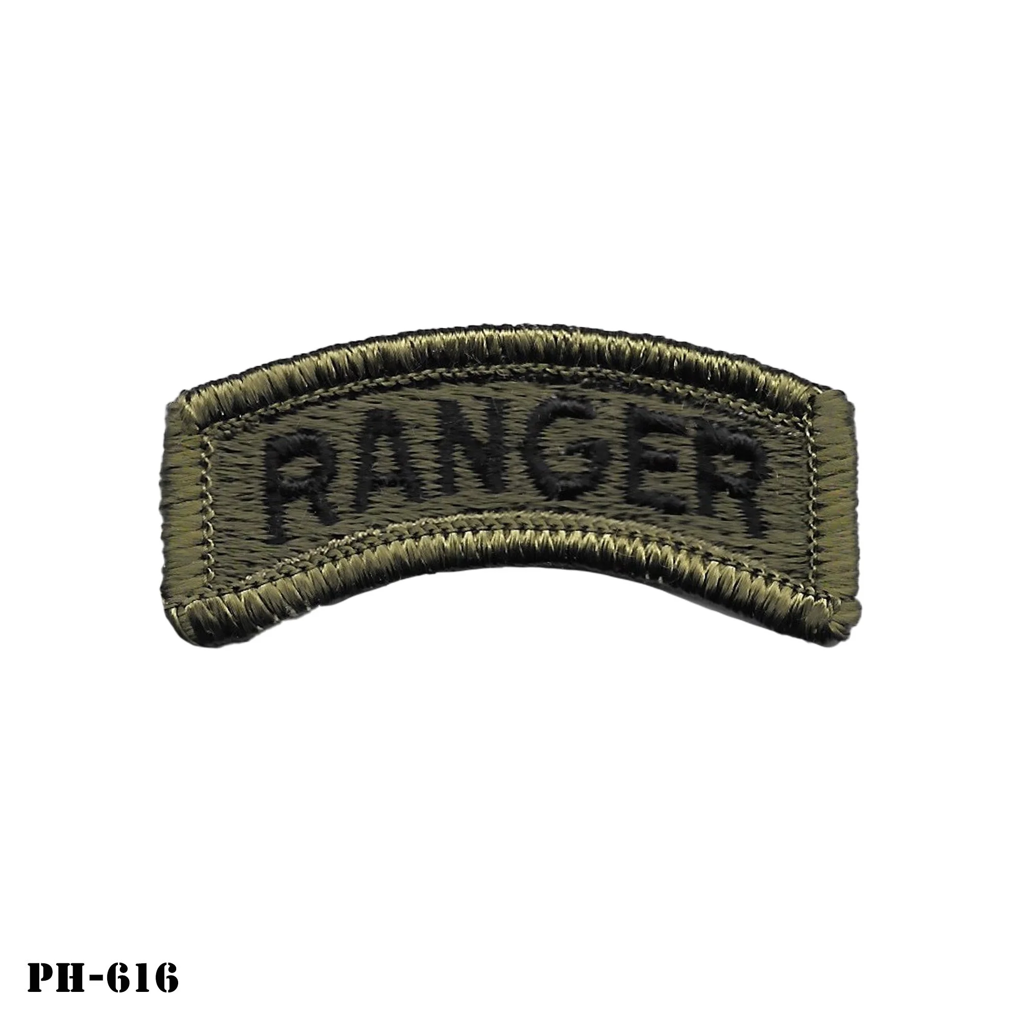 PH-616.jpg