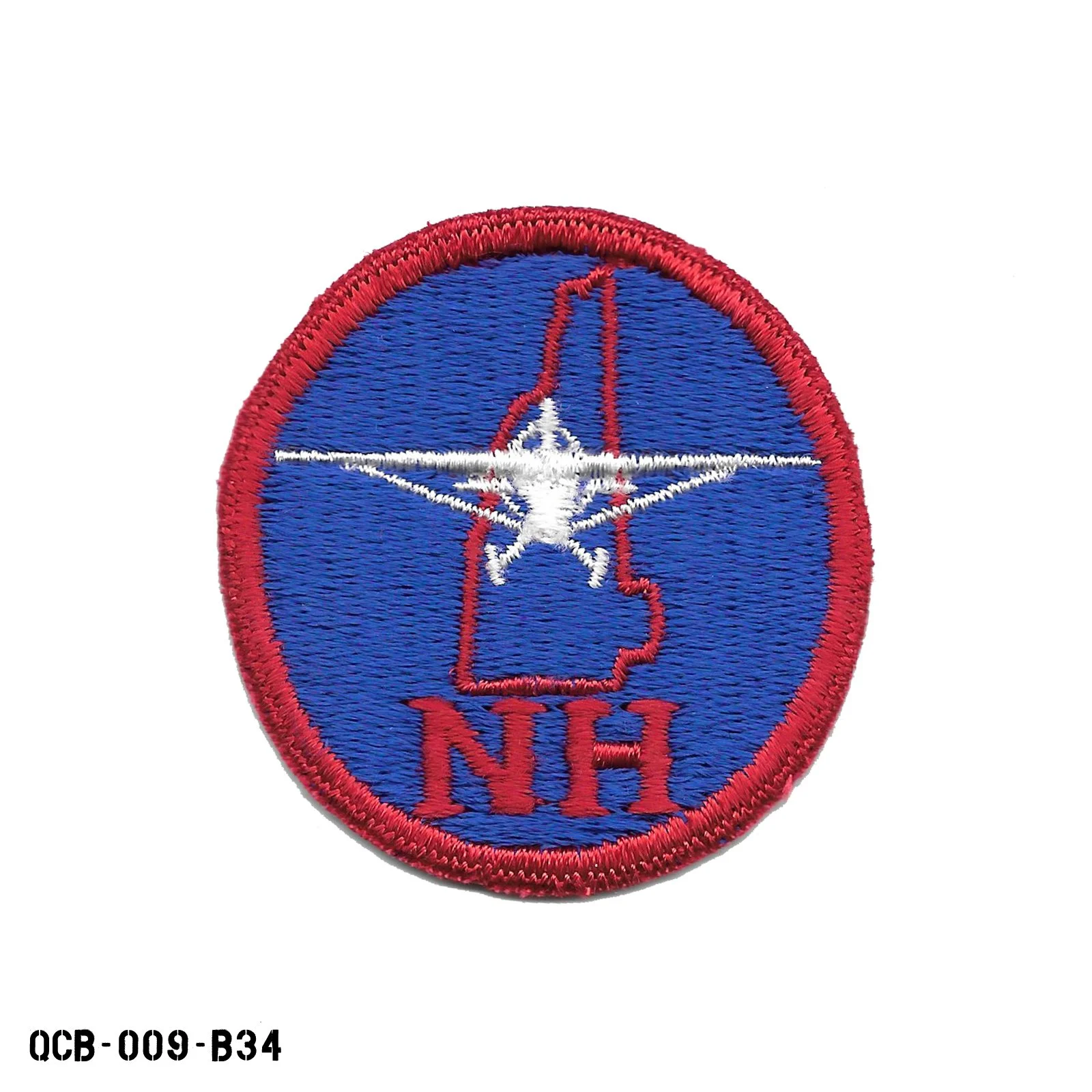 QCB-009-B34.jpg