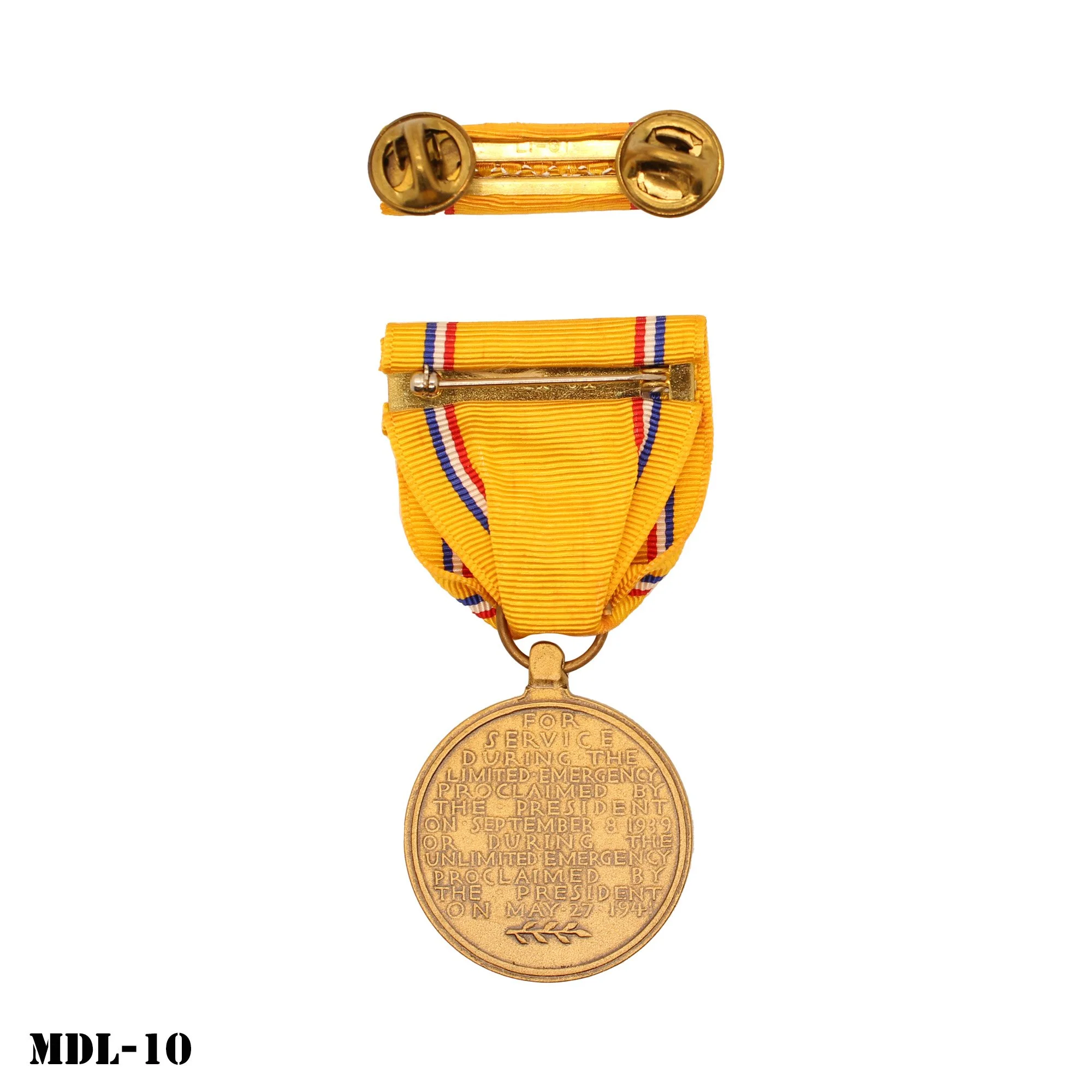 MDL-10-3.jpg