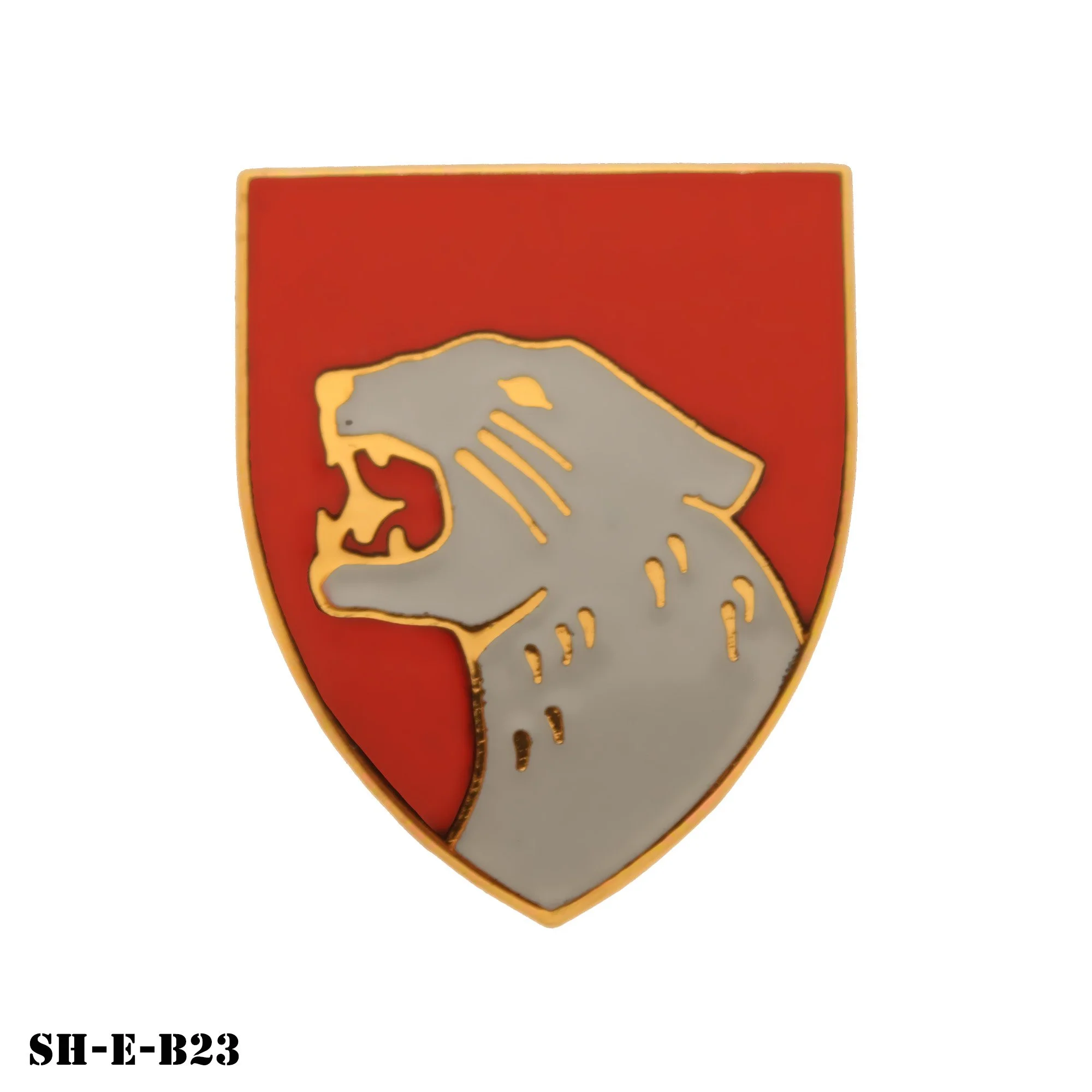 SH-E-B23.jpg