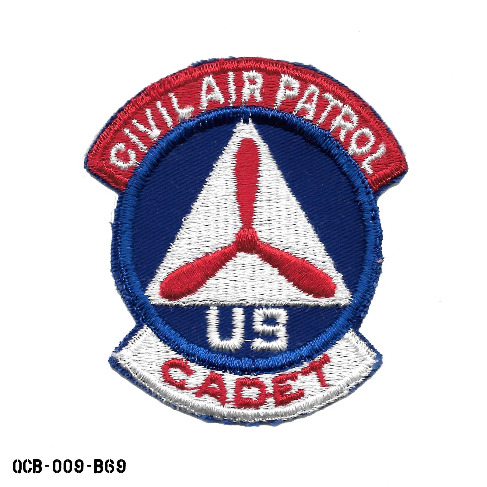 QCB-009-B69.jpg