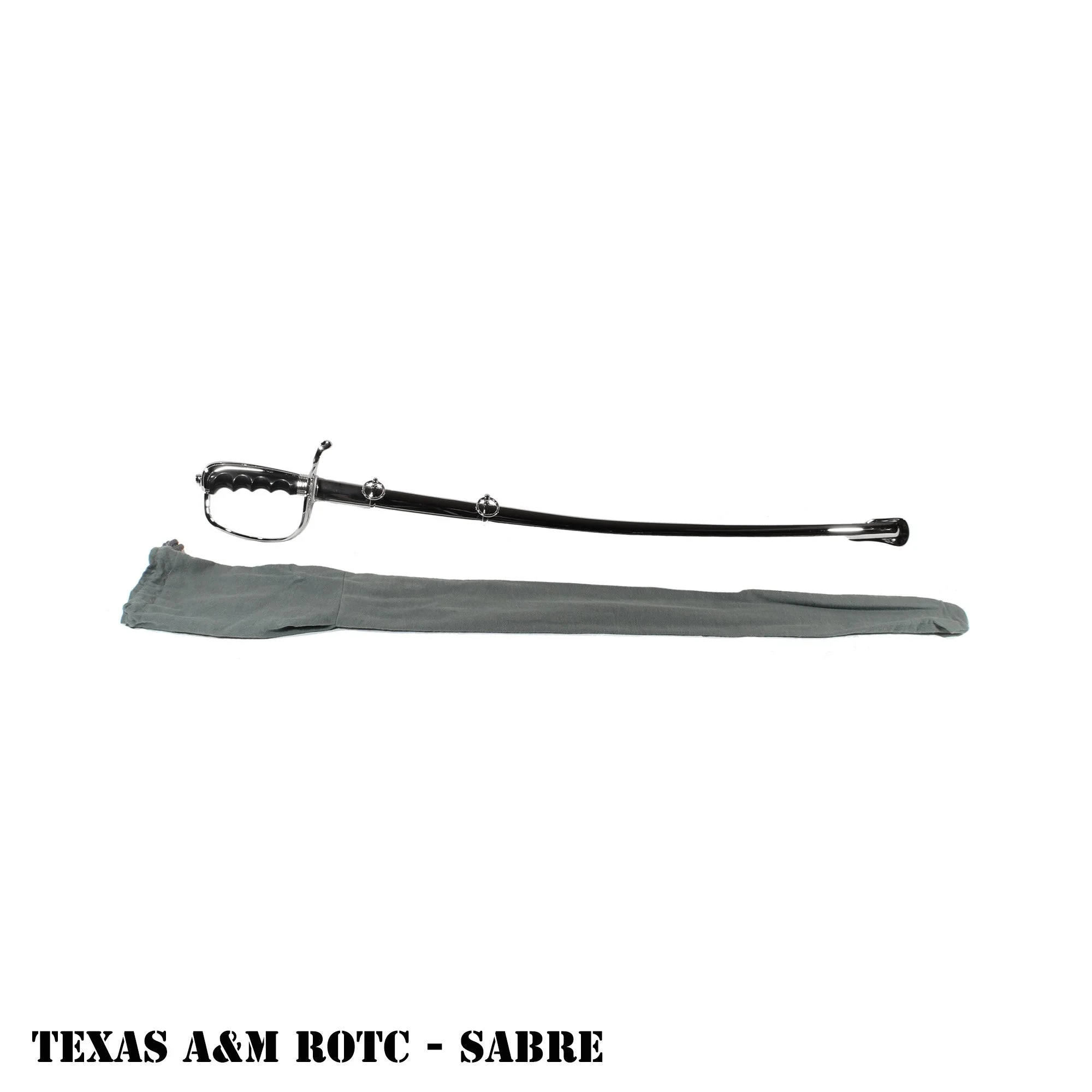 Texas_AM_Army_Sabre_02.jpg