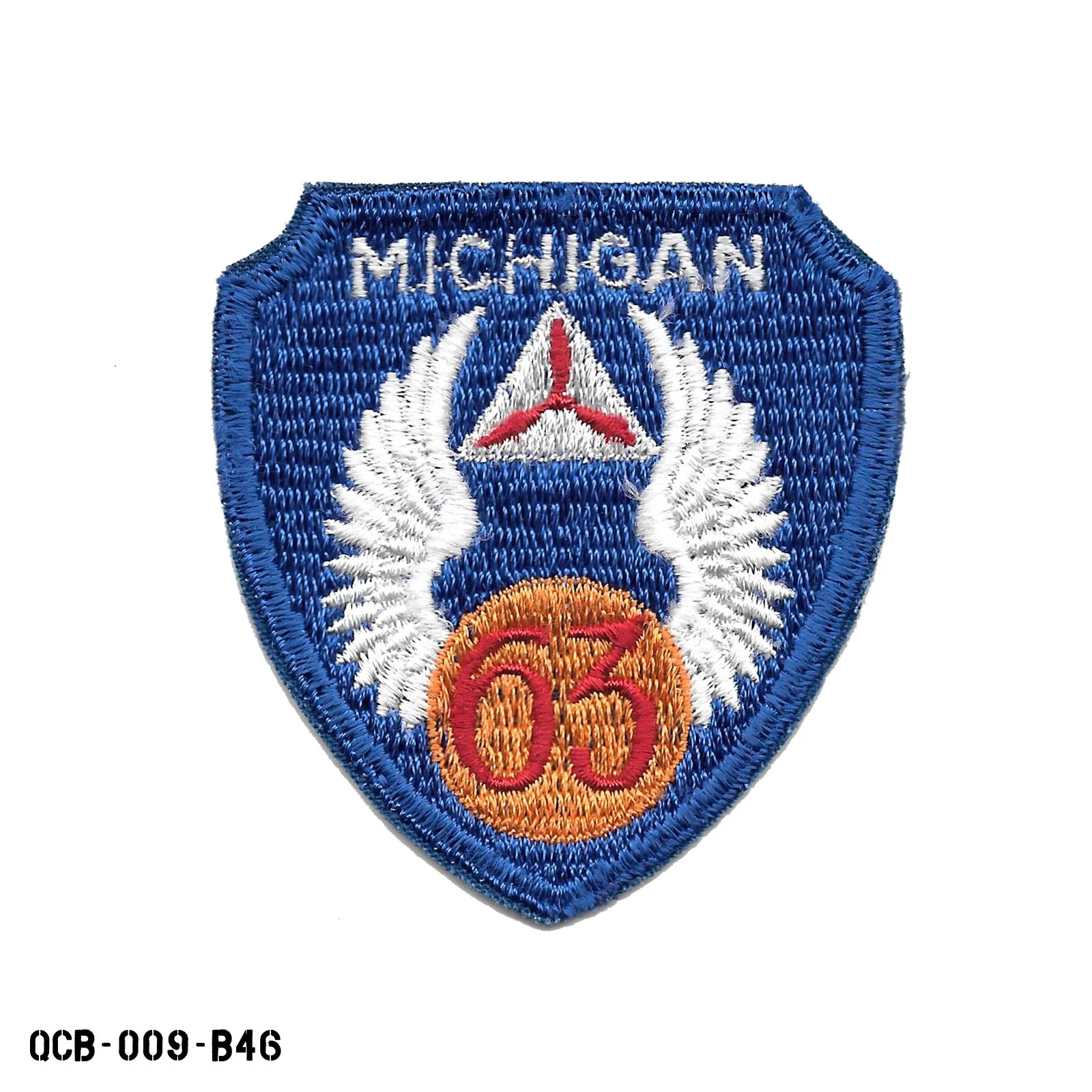 QCB-009-B46.jpg
