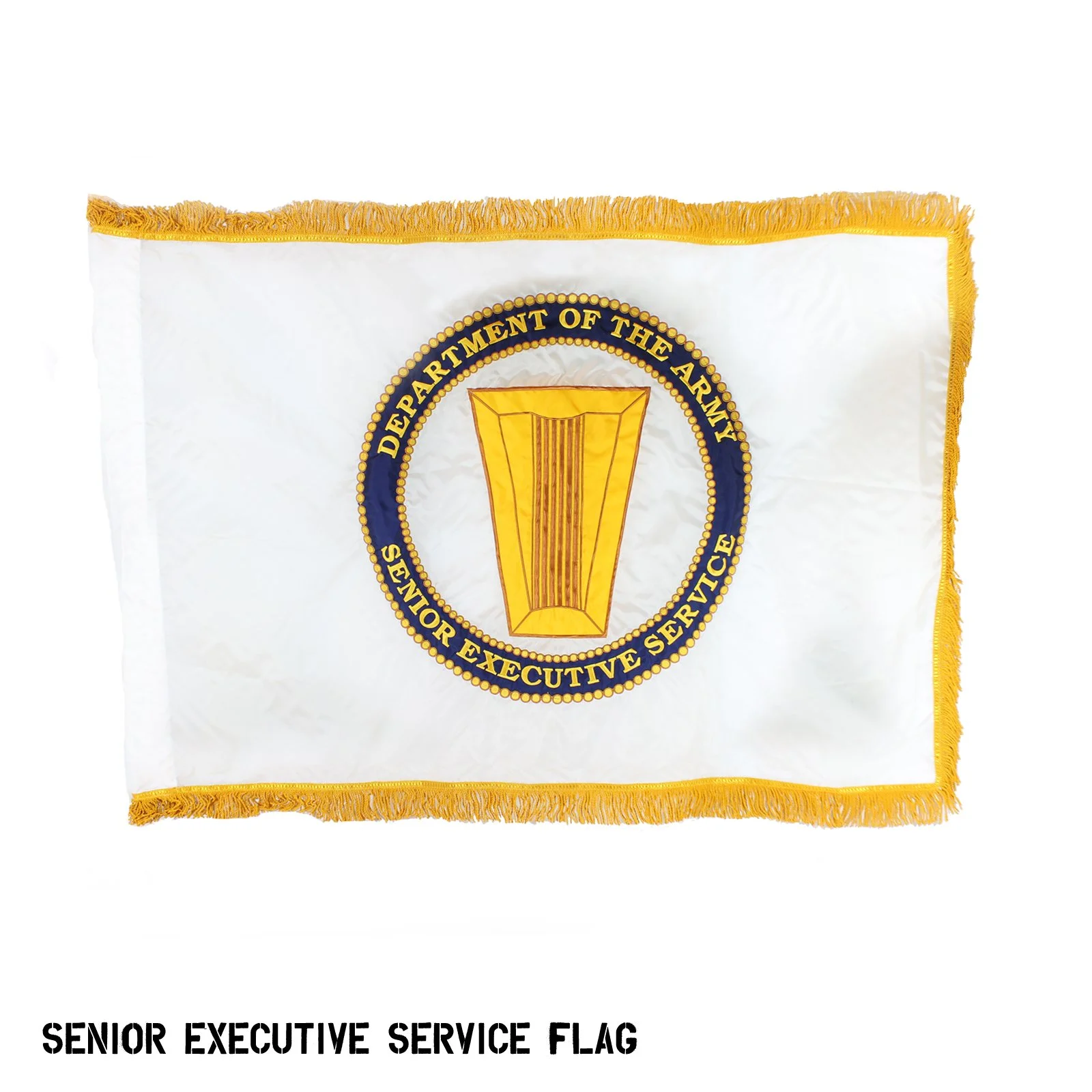 SR_EXEC_SVC_FLAG_01.jpg