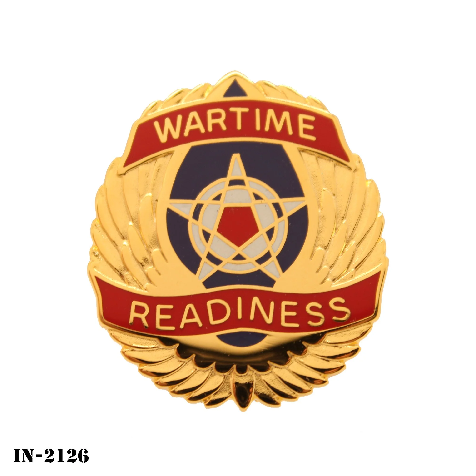 IN-2126.jpg