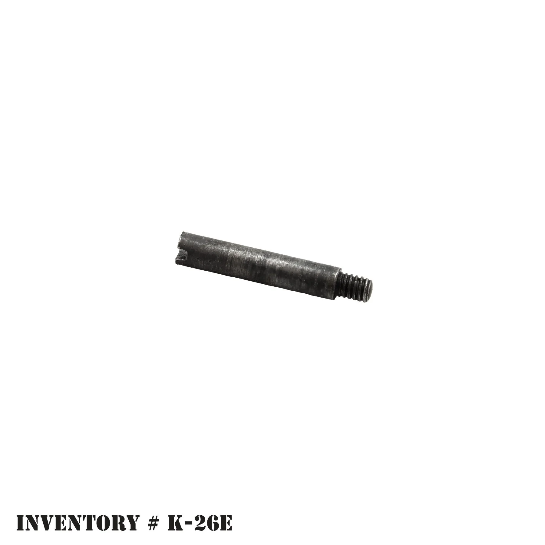 K-26E.jpg