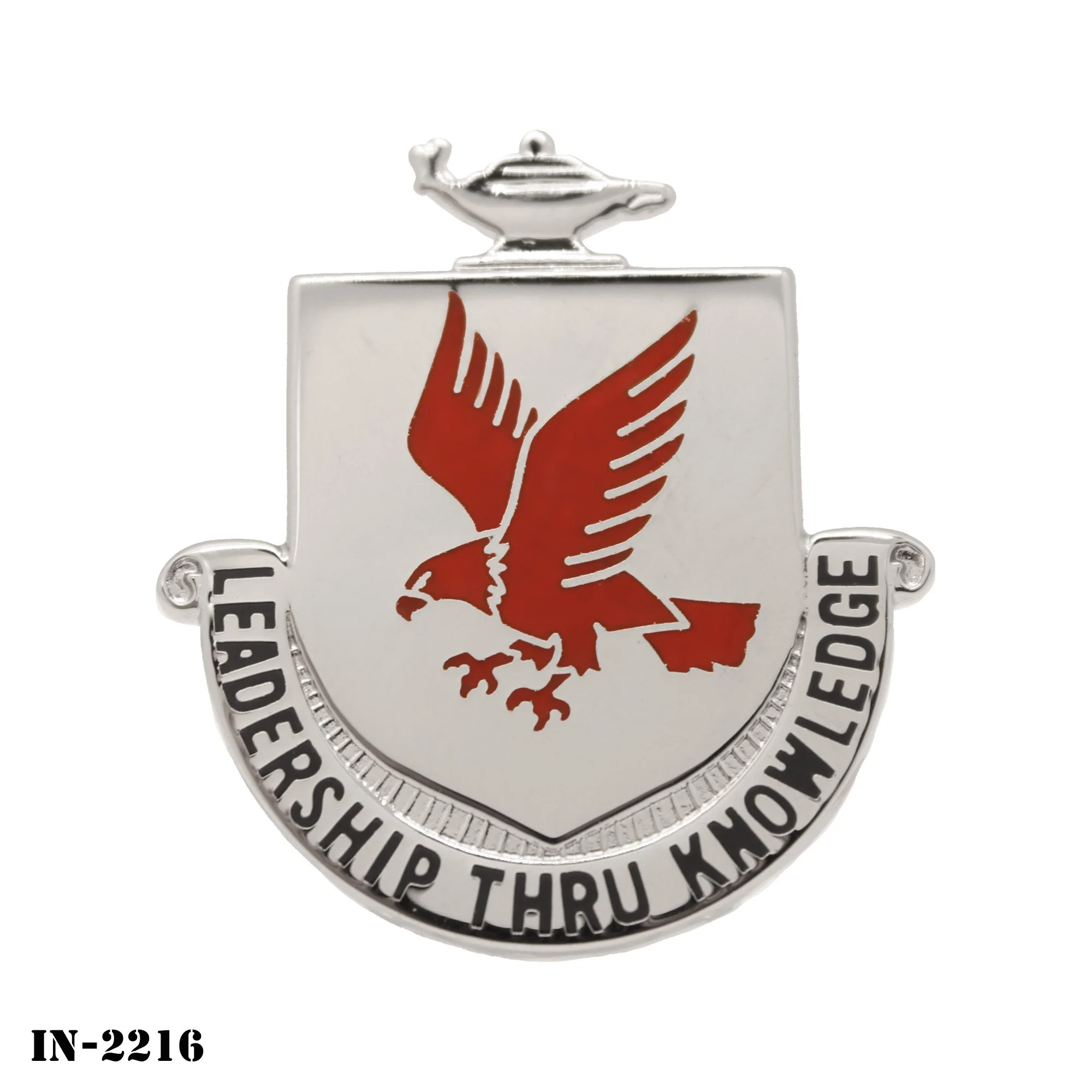 IN-2216.jpg