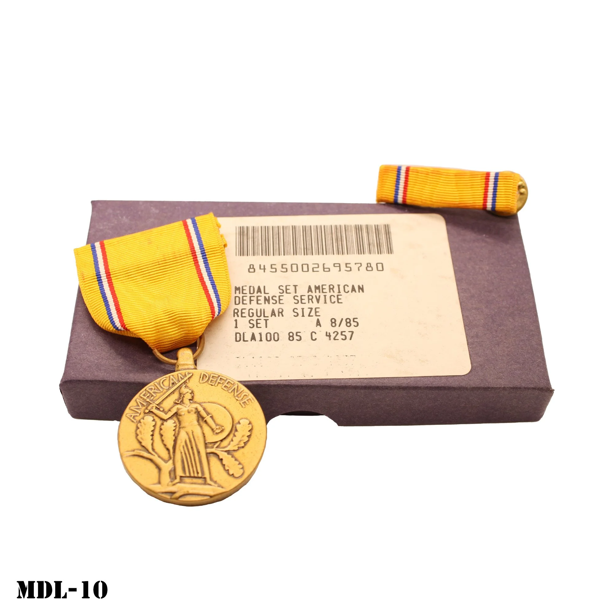 MDL-10.jpg