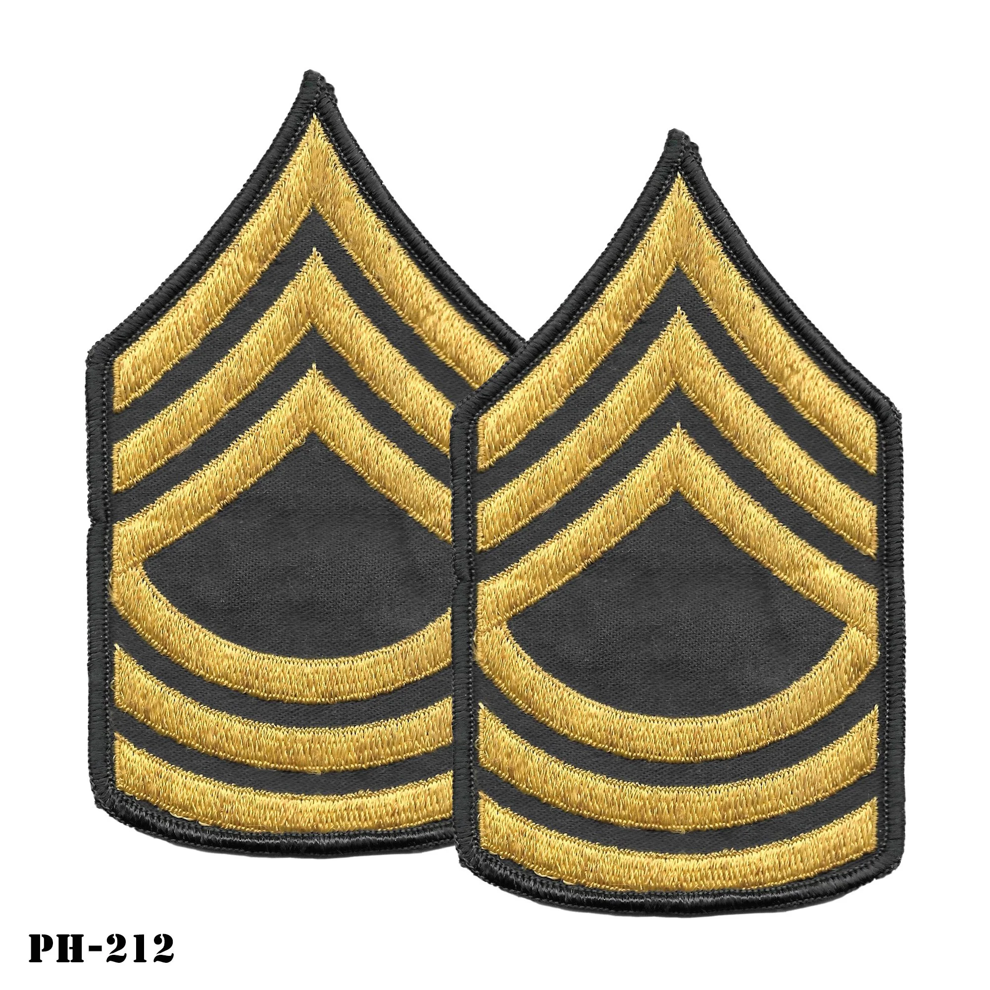 PH-212.jpg