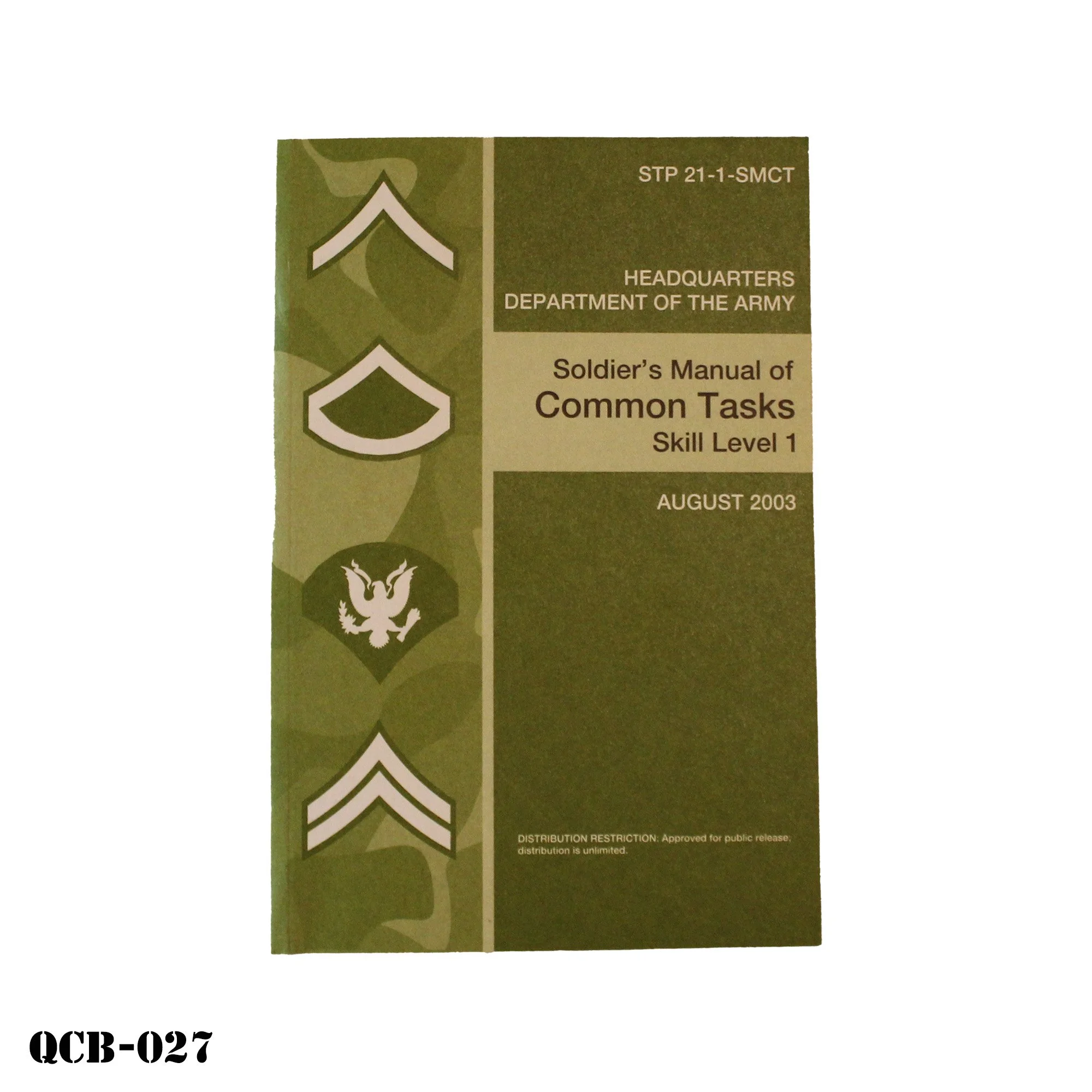 QCB-027.jpg