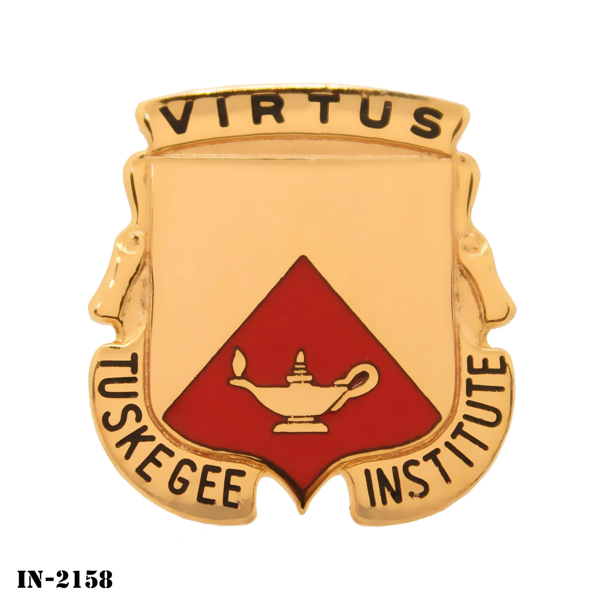 IN-2158.jpg