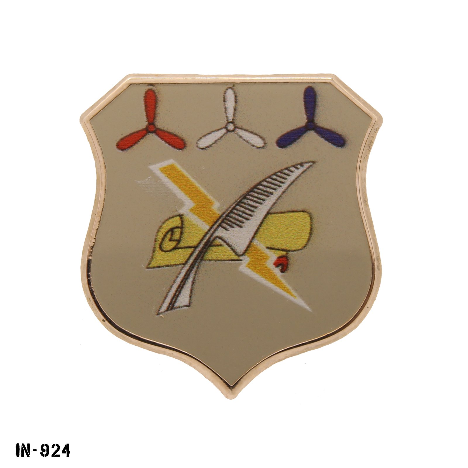 IN-924.jpg