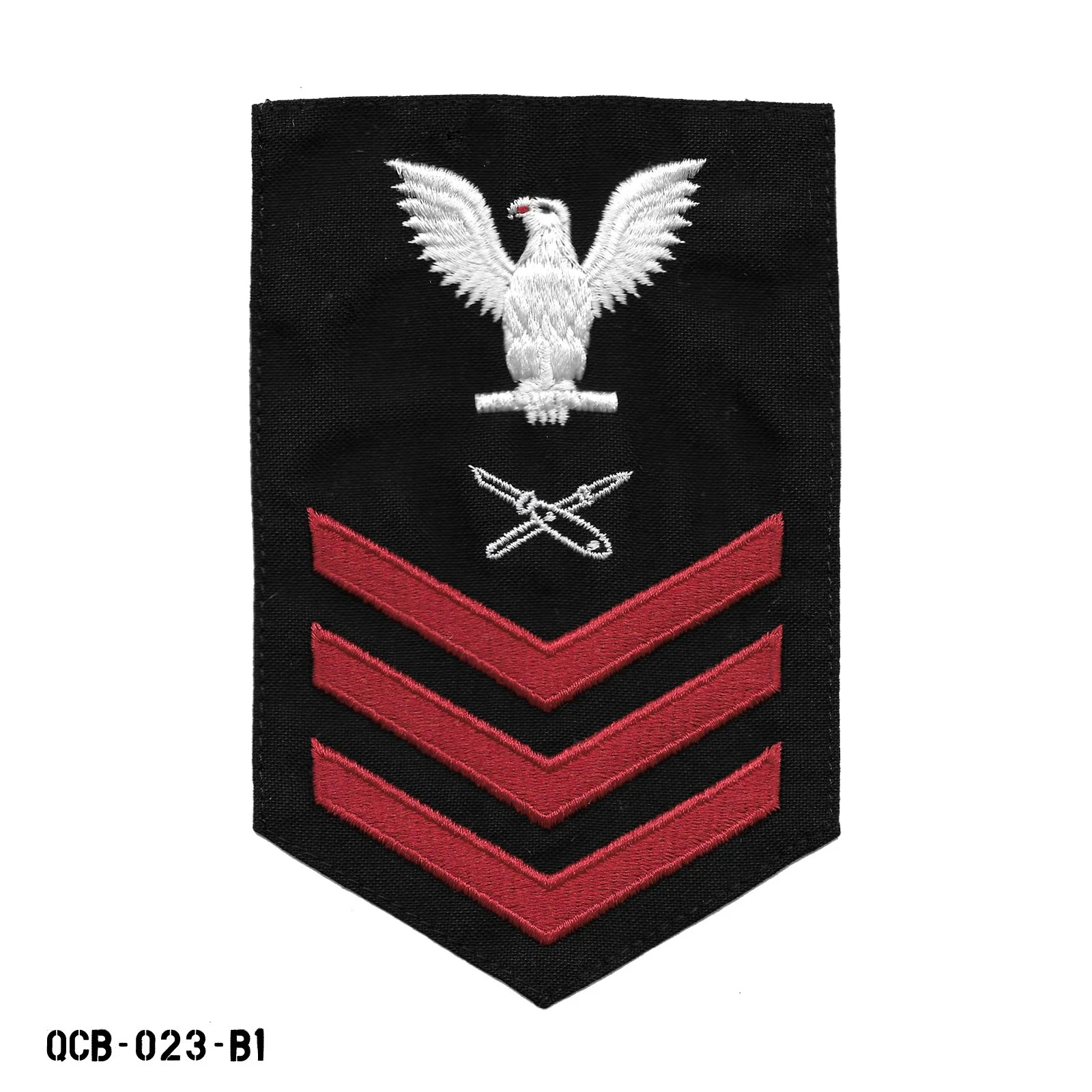 QCB-023-B01.jpg