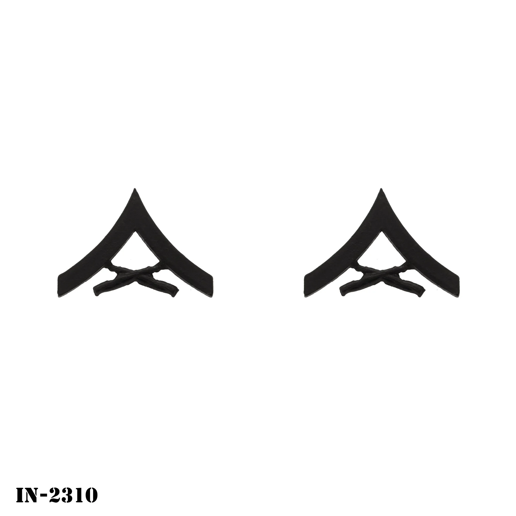 IN-2310.jpg