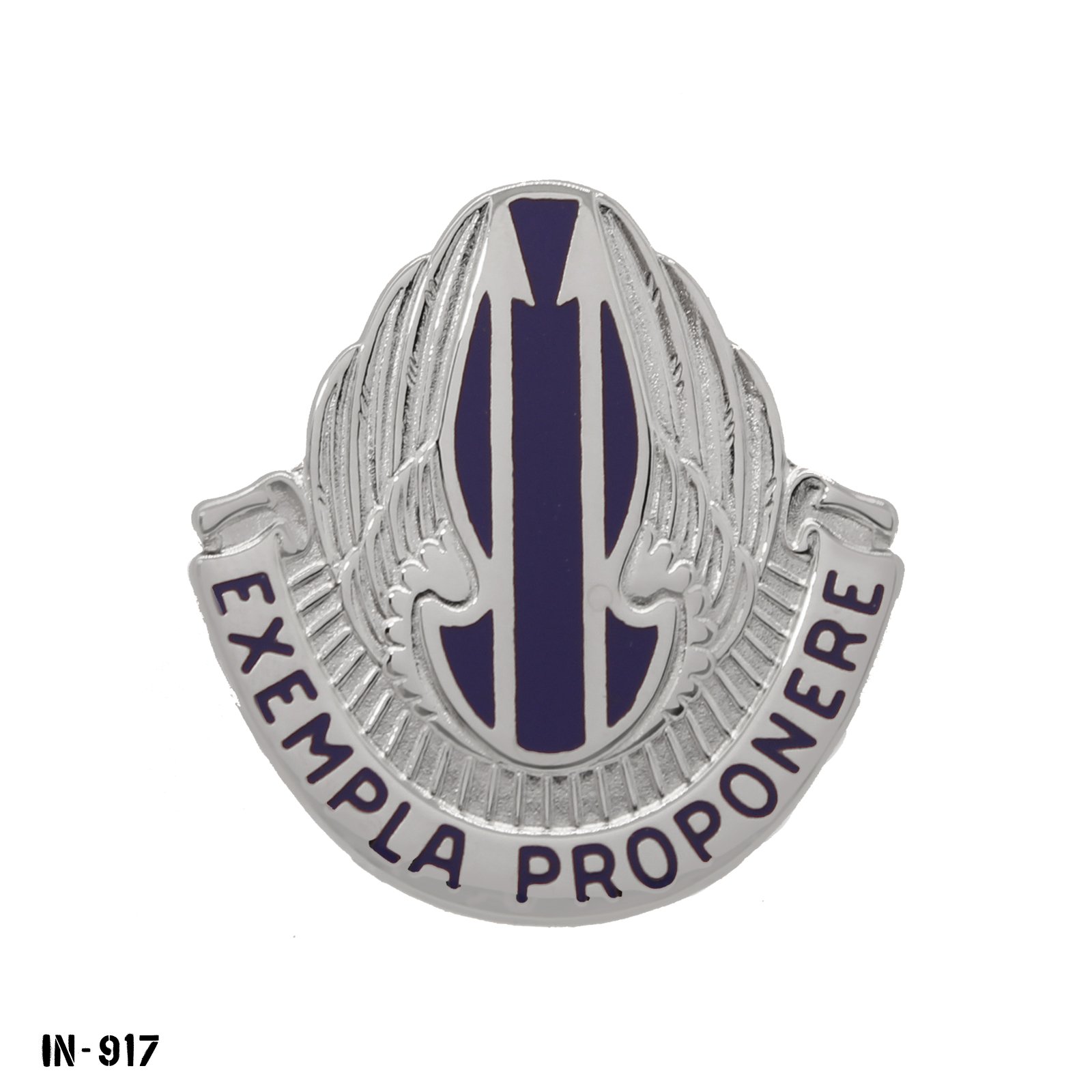IN-917.jpg