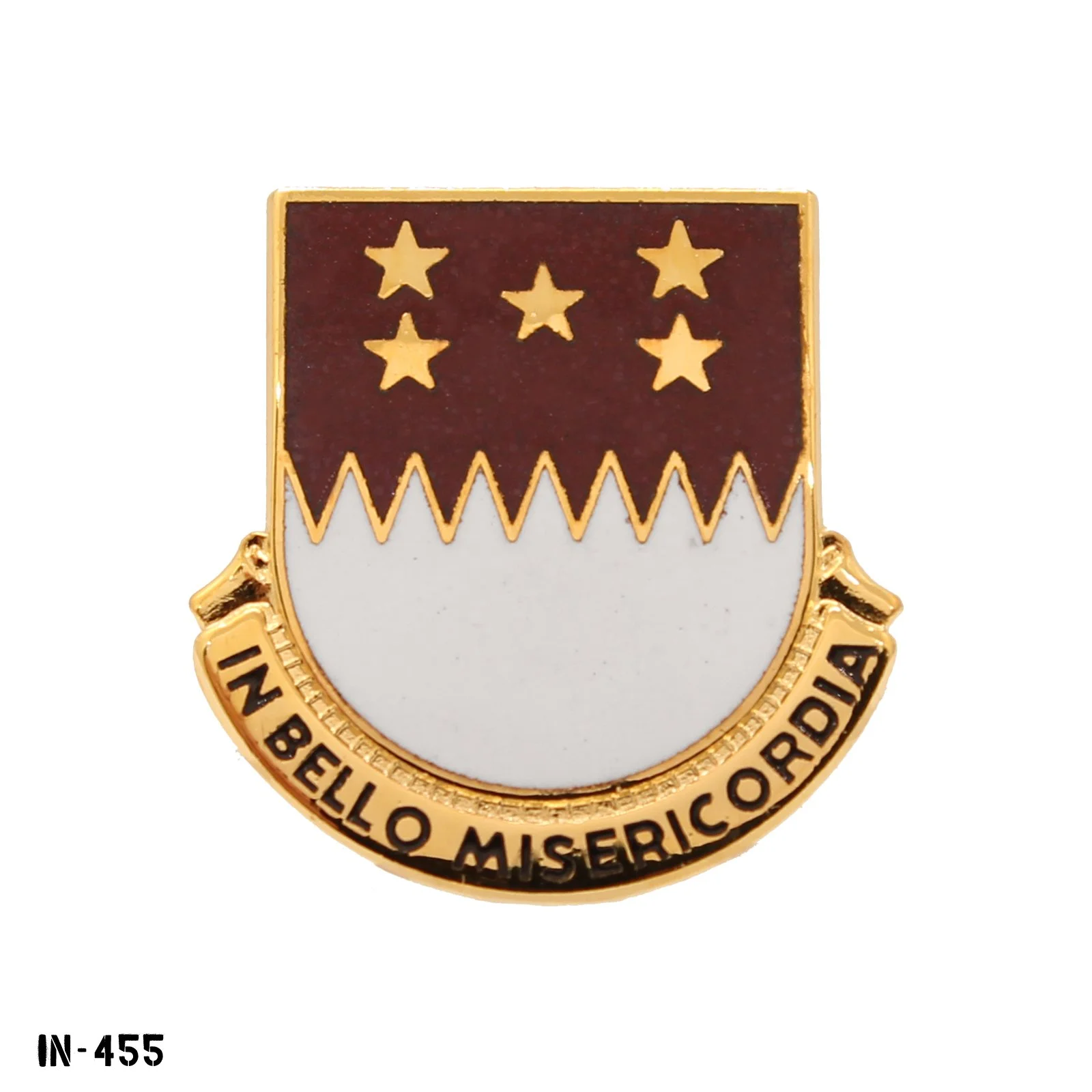 IN-455.jpg