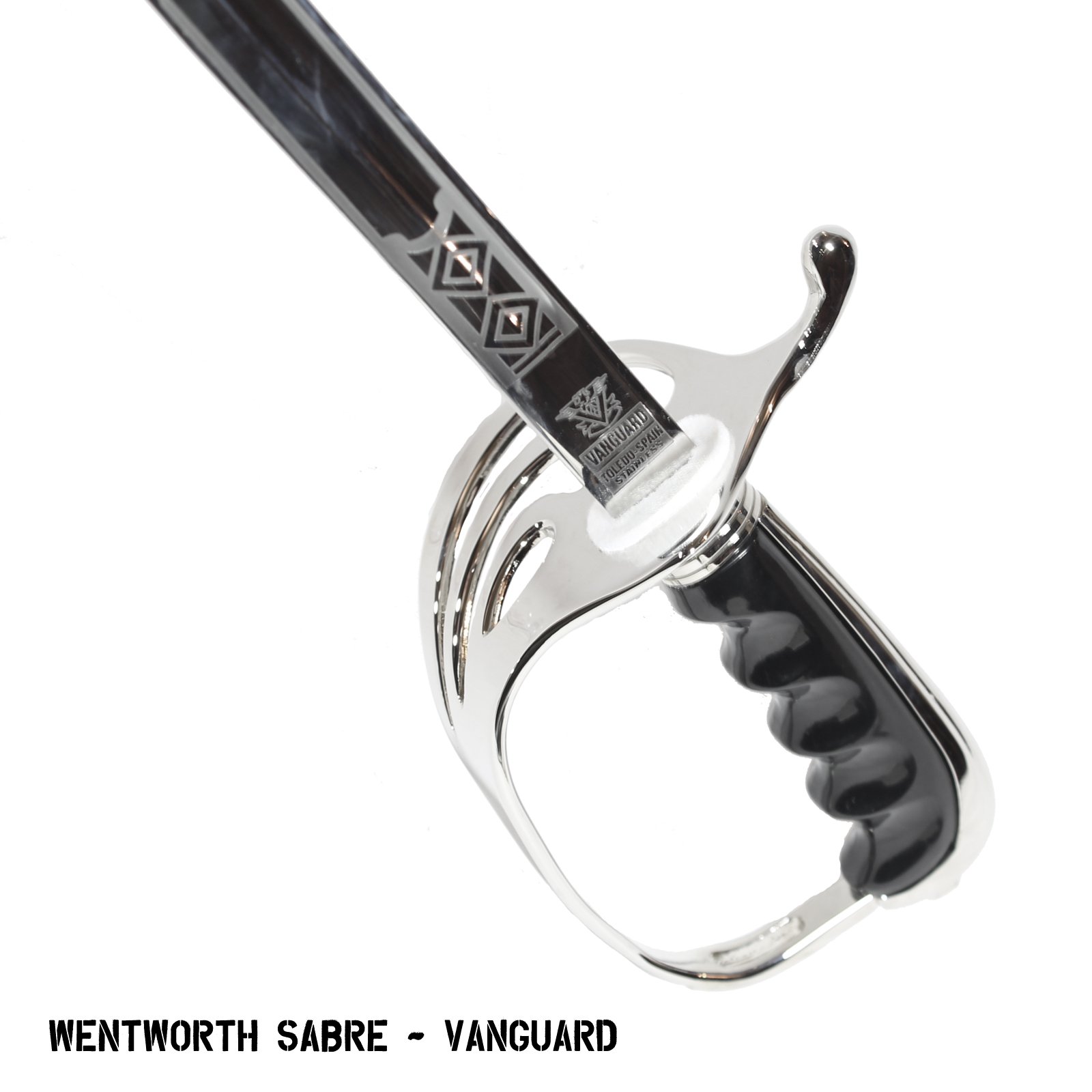 WENTWORTH_SABRE_04.jpg