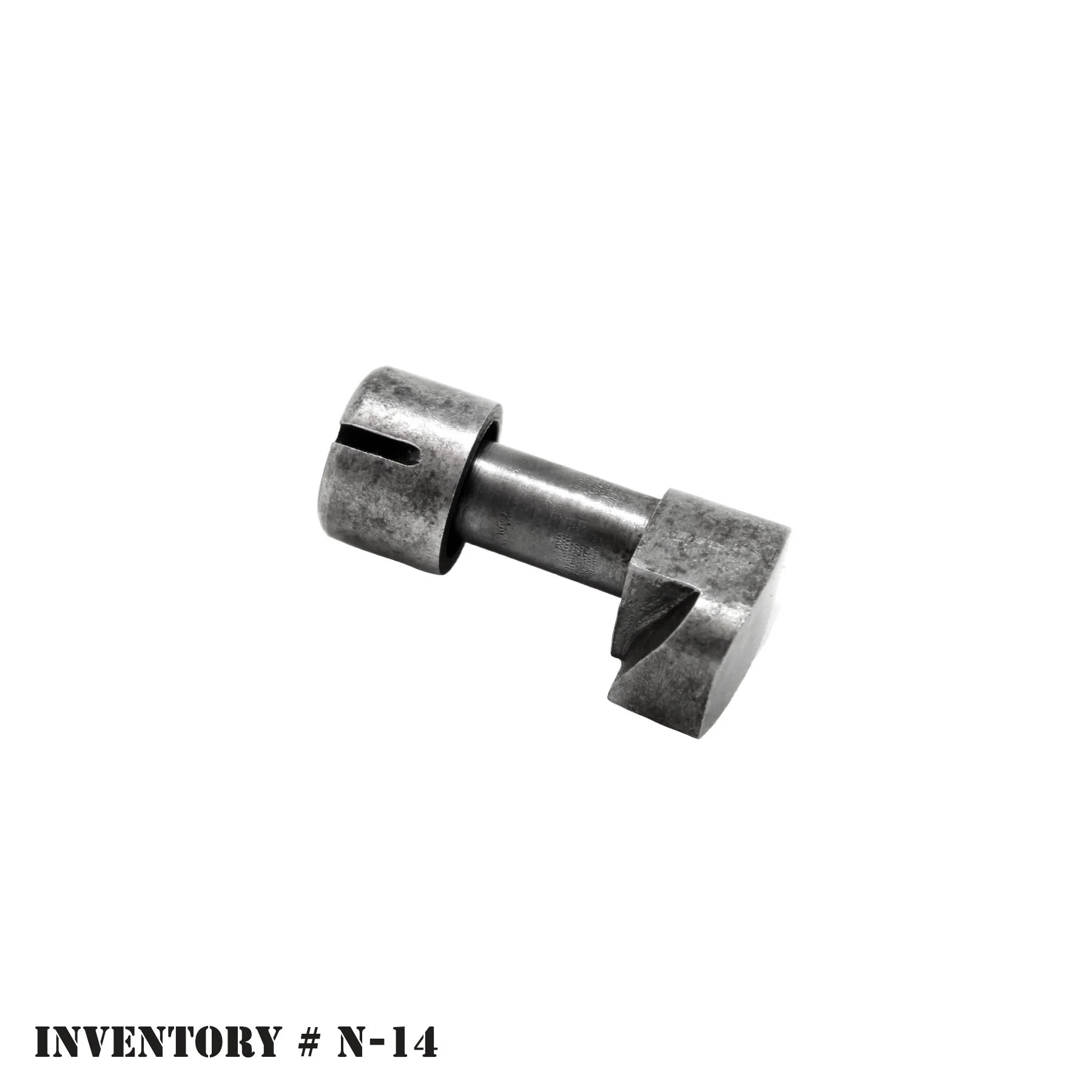 N-14.jpg