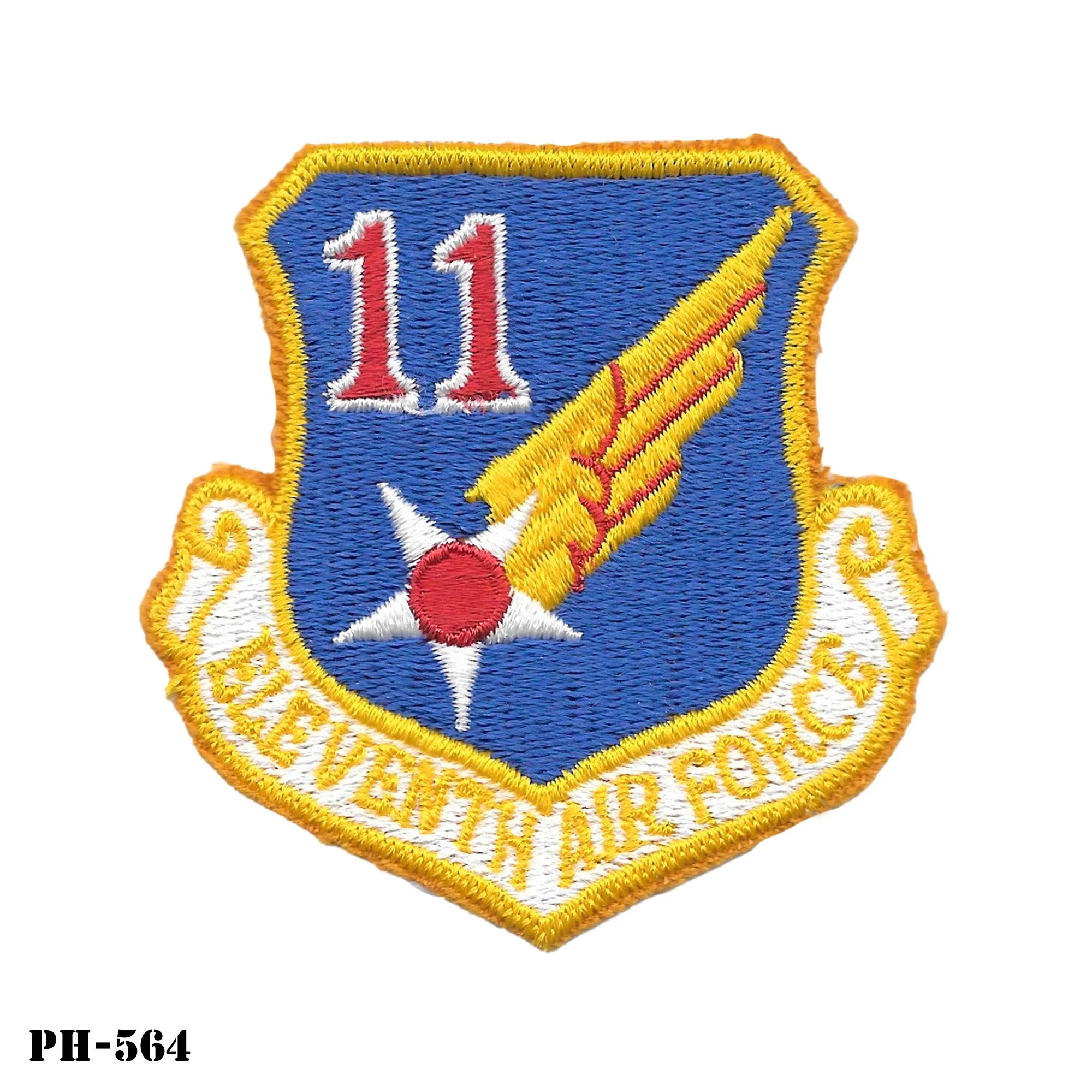 PH-564.jpg