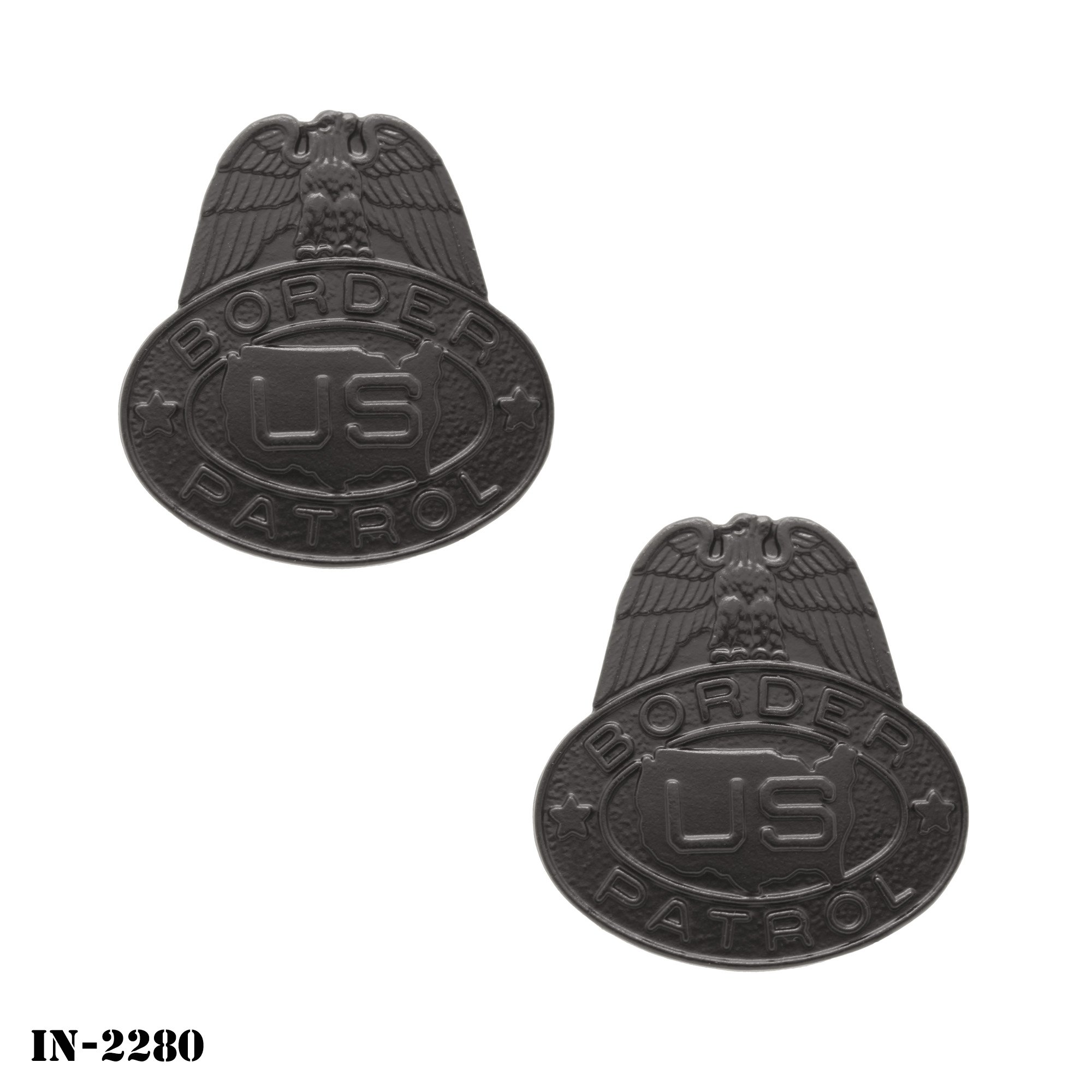IN-2280.jpg