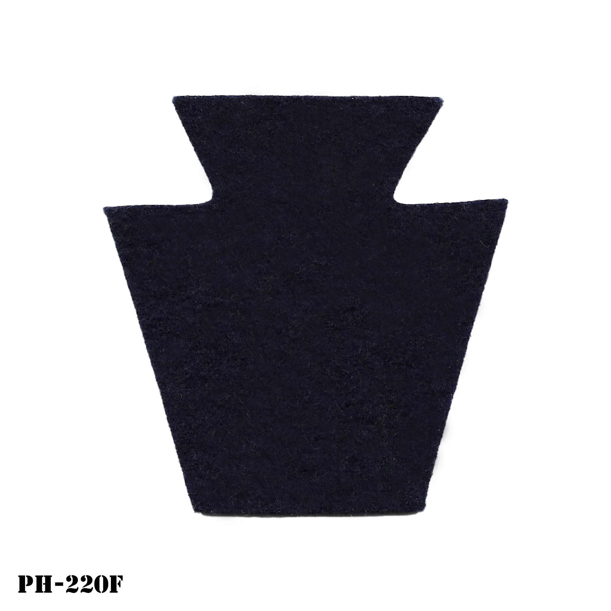 PH-220F.jpg
