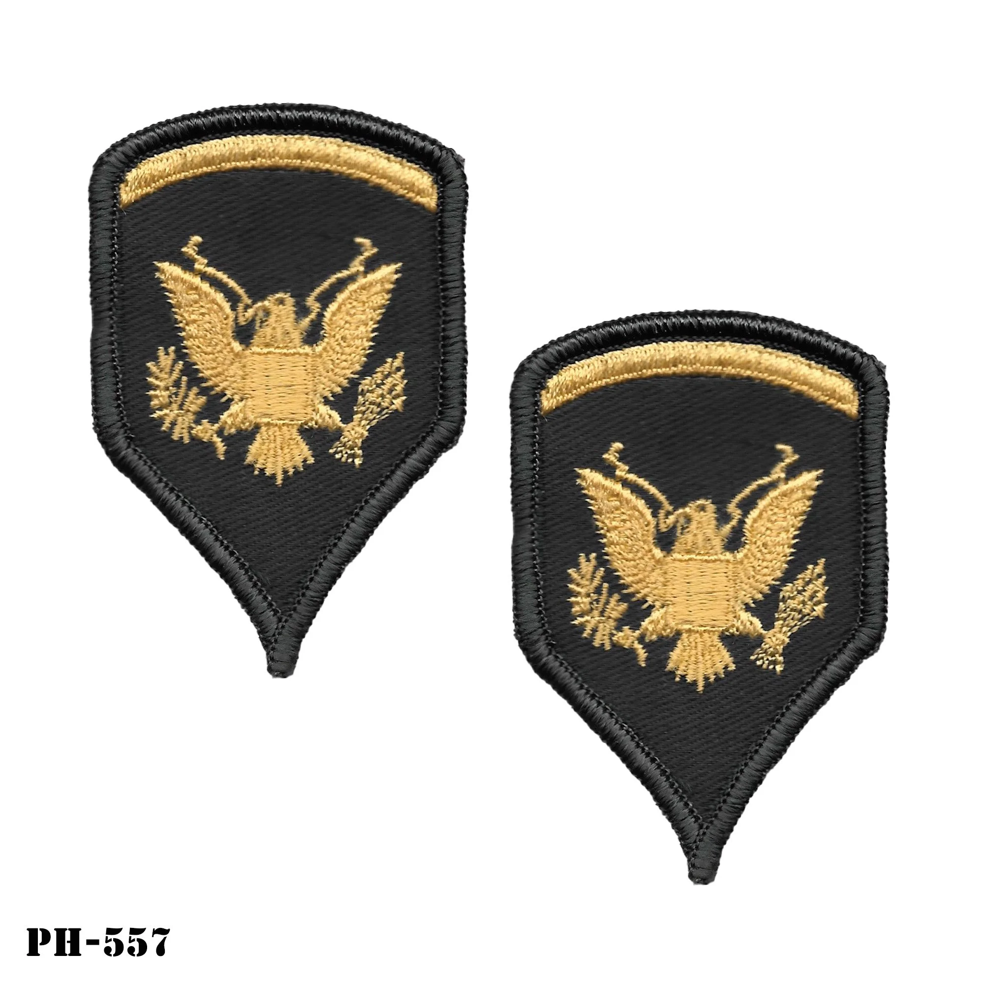 PH-557.jpg