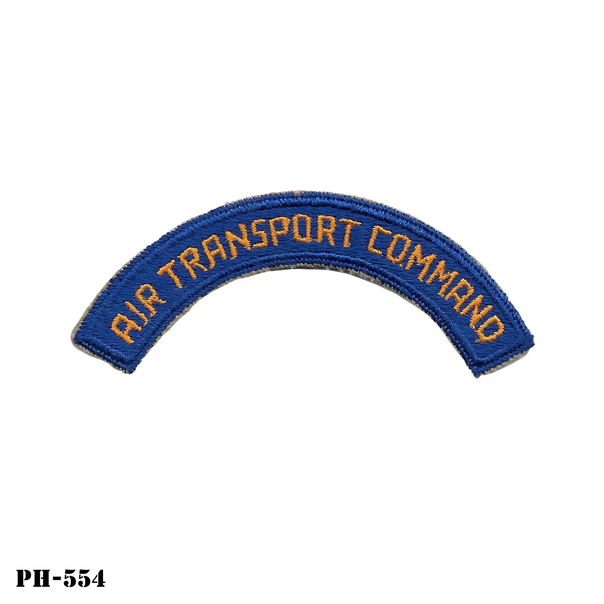 PH-554.jpg