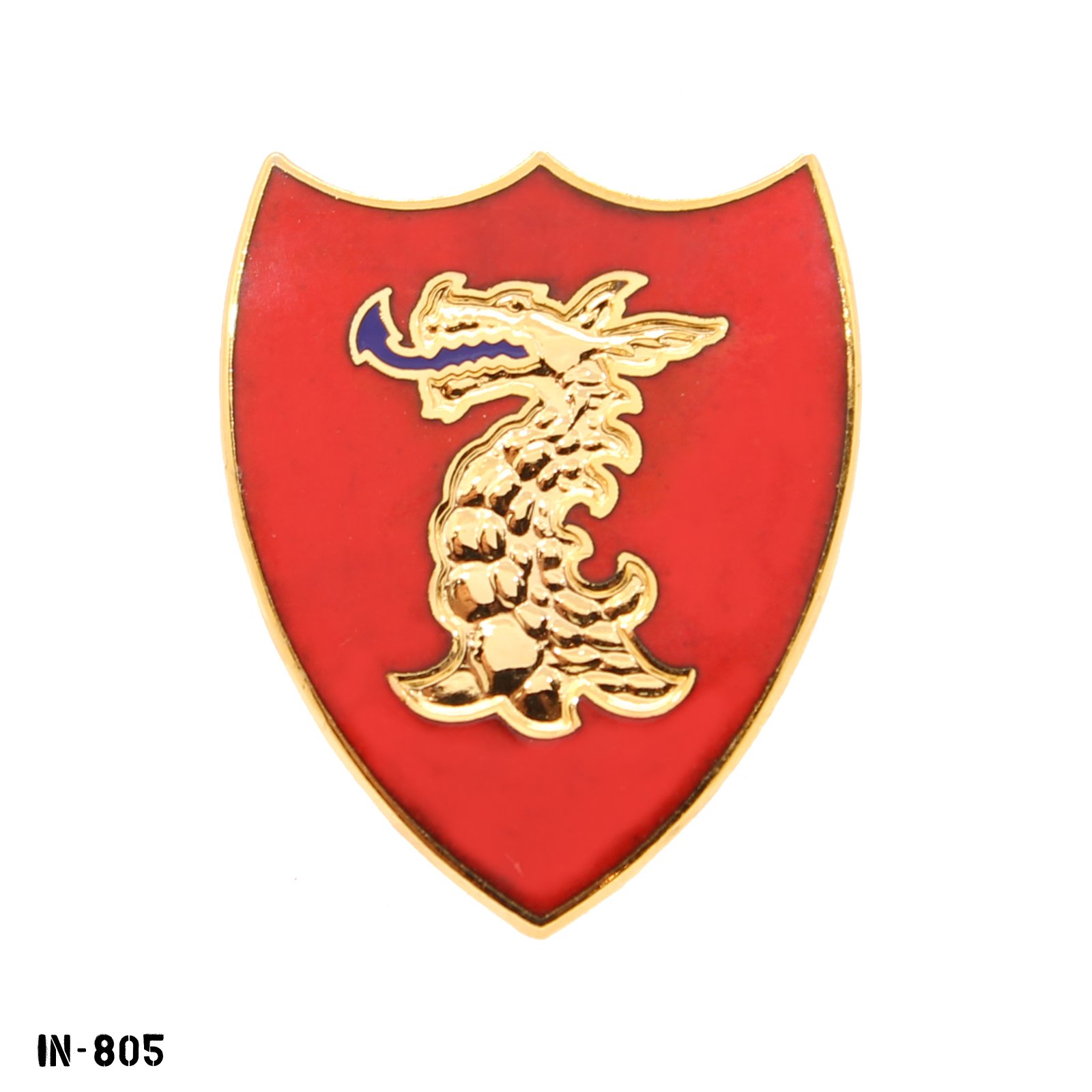 IN-805.jpg