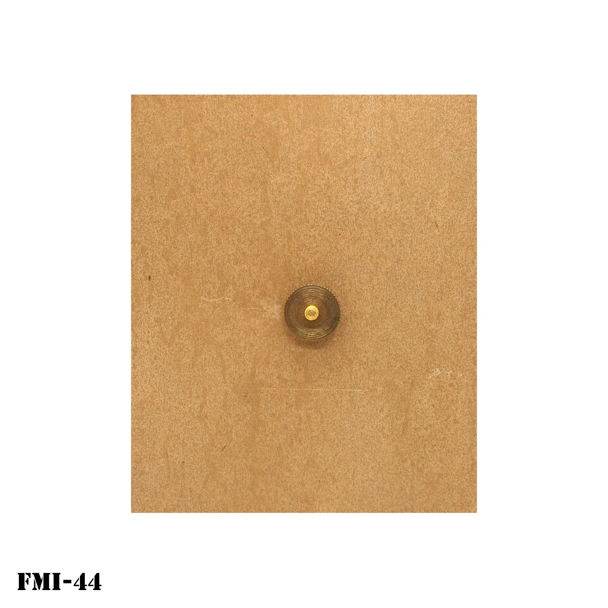 FMI-44-2.jpg