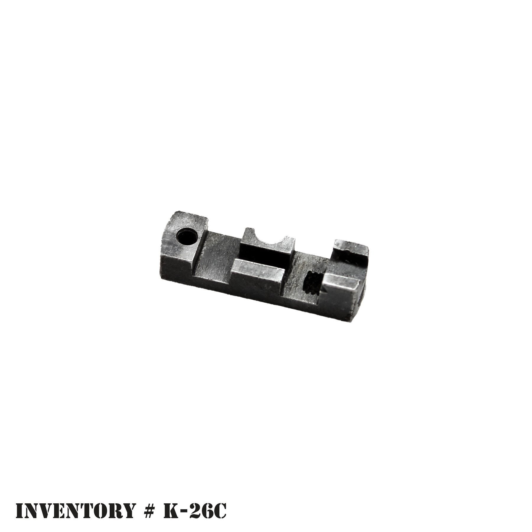 K-26C.jpg