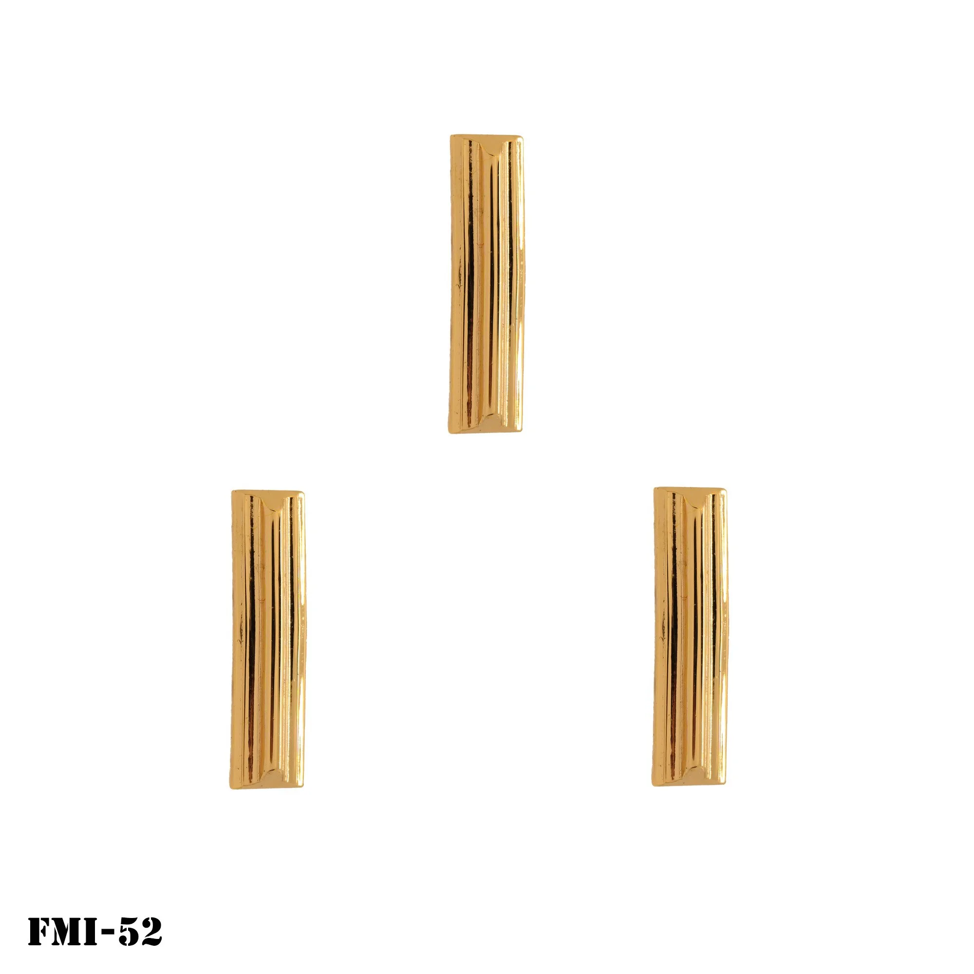 FMI-52.jpg