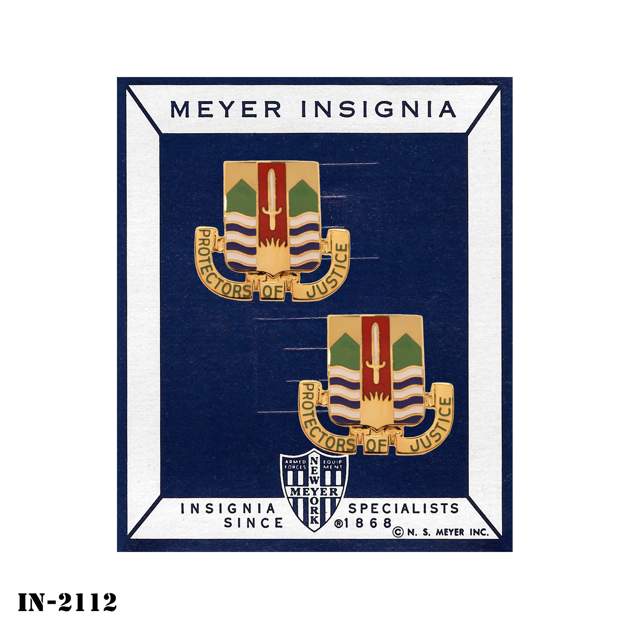 IN-2112-2.jpg