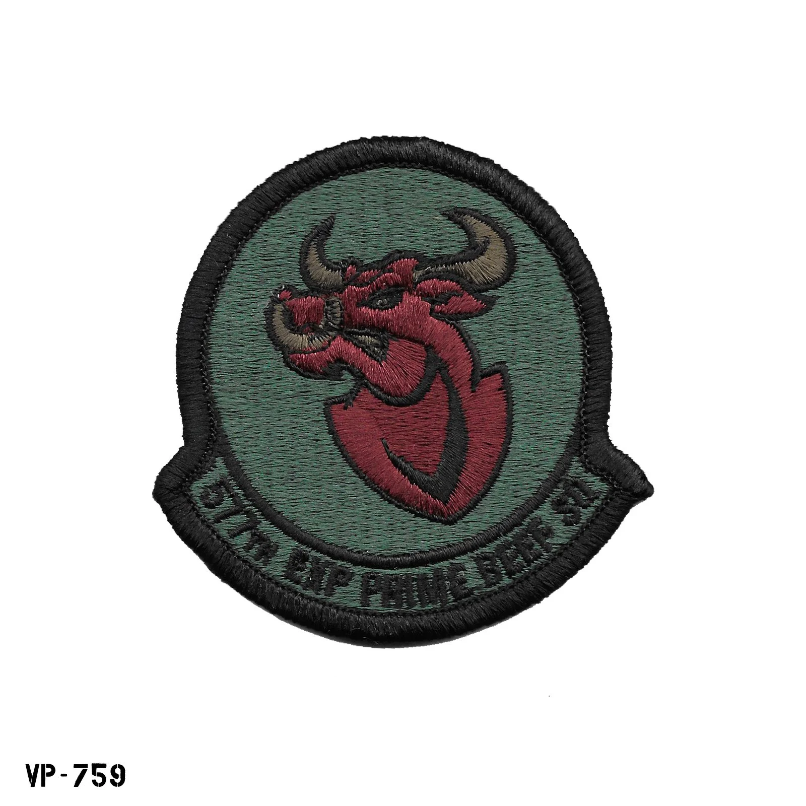 VP-759.jpg