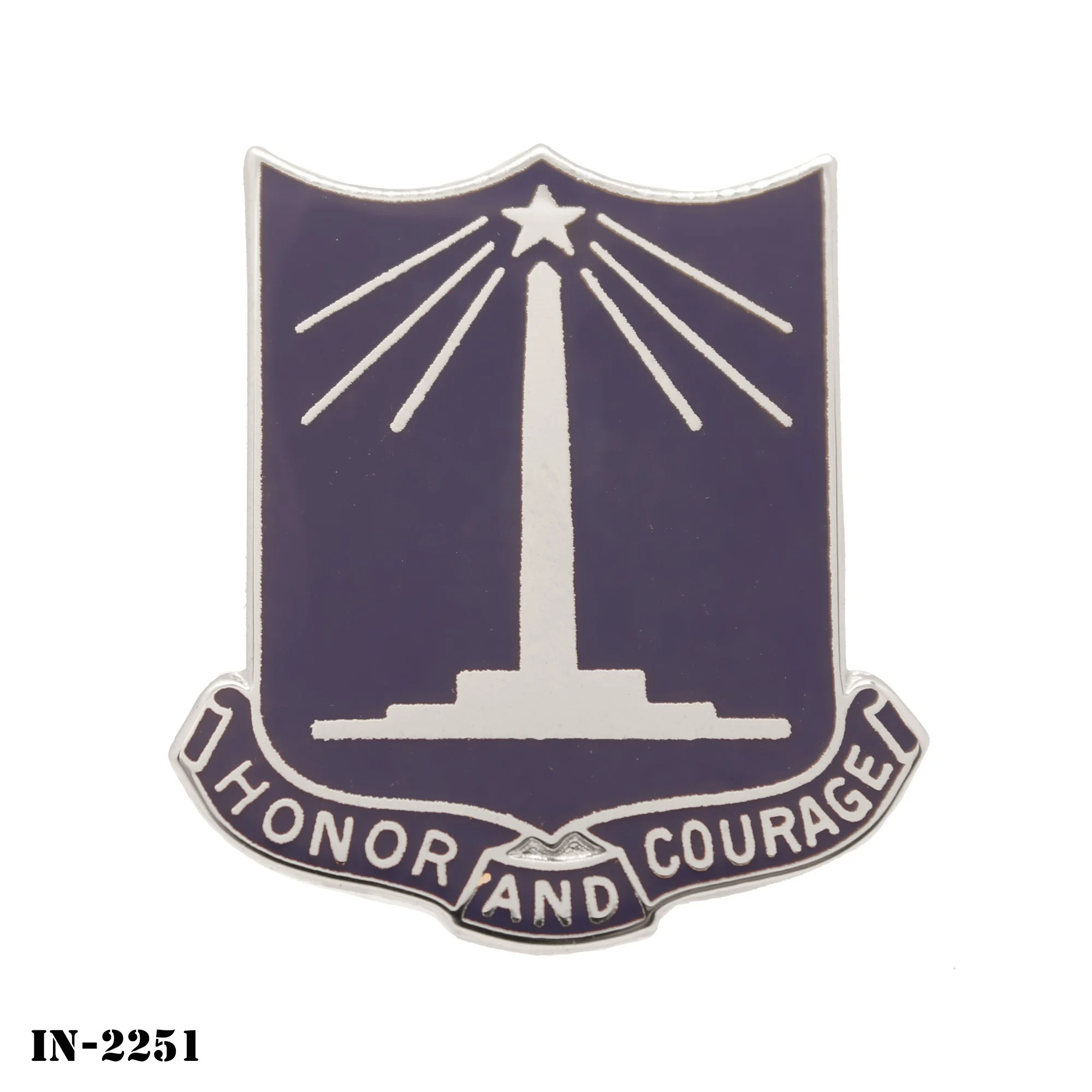IN-2251.jpg