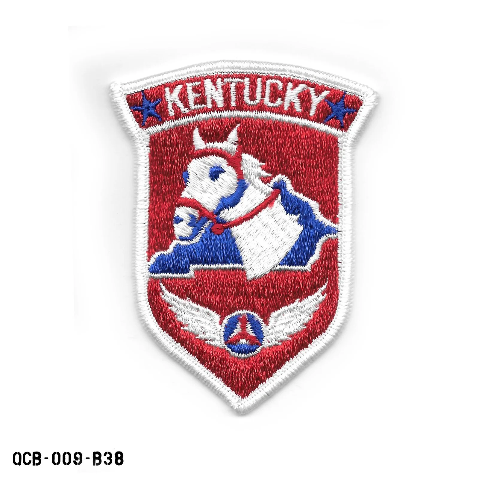 QCB-009-B38.jpg