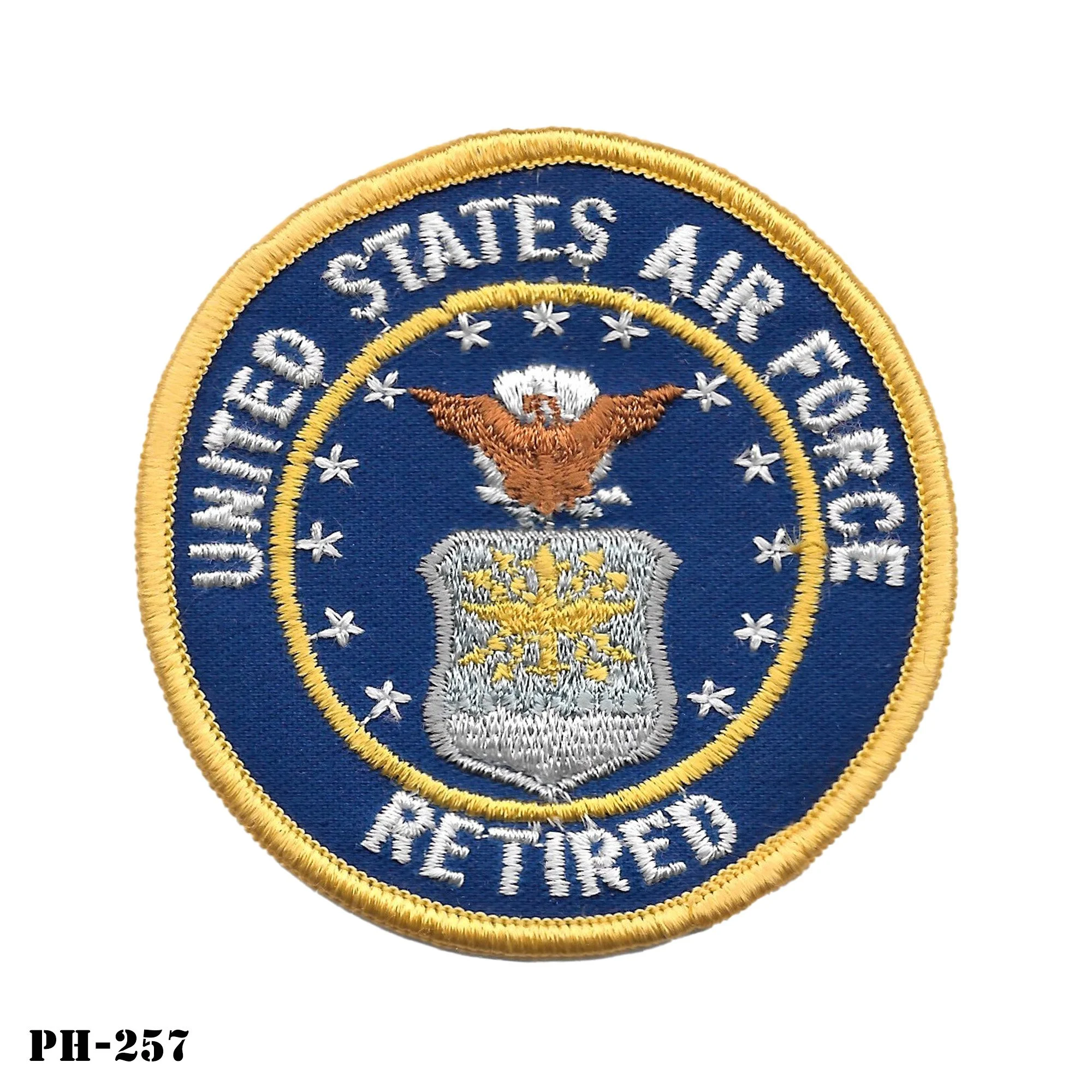PH-257.jpg