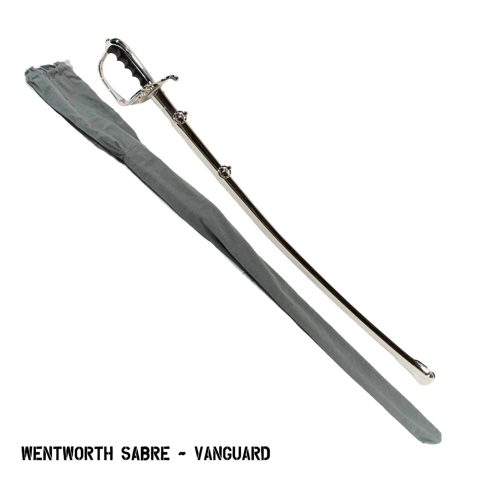 WENTWORTH_SABRE_01.jpg