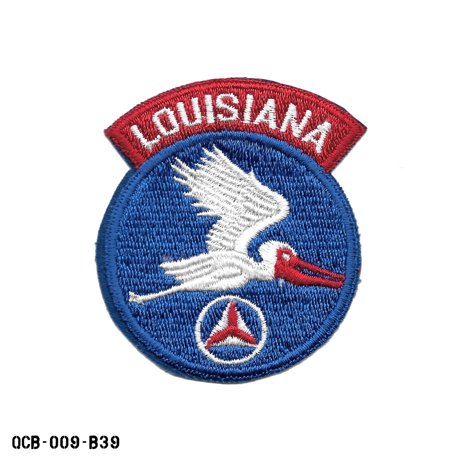 QCB-009-B39.jpg