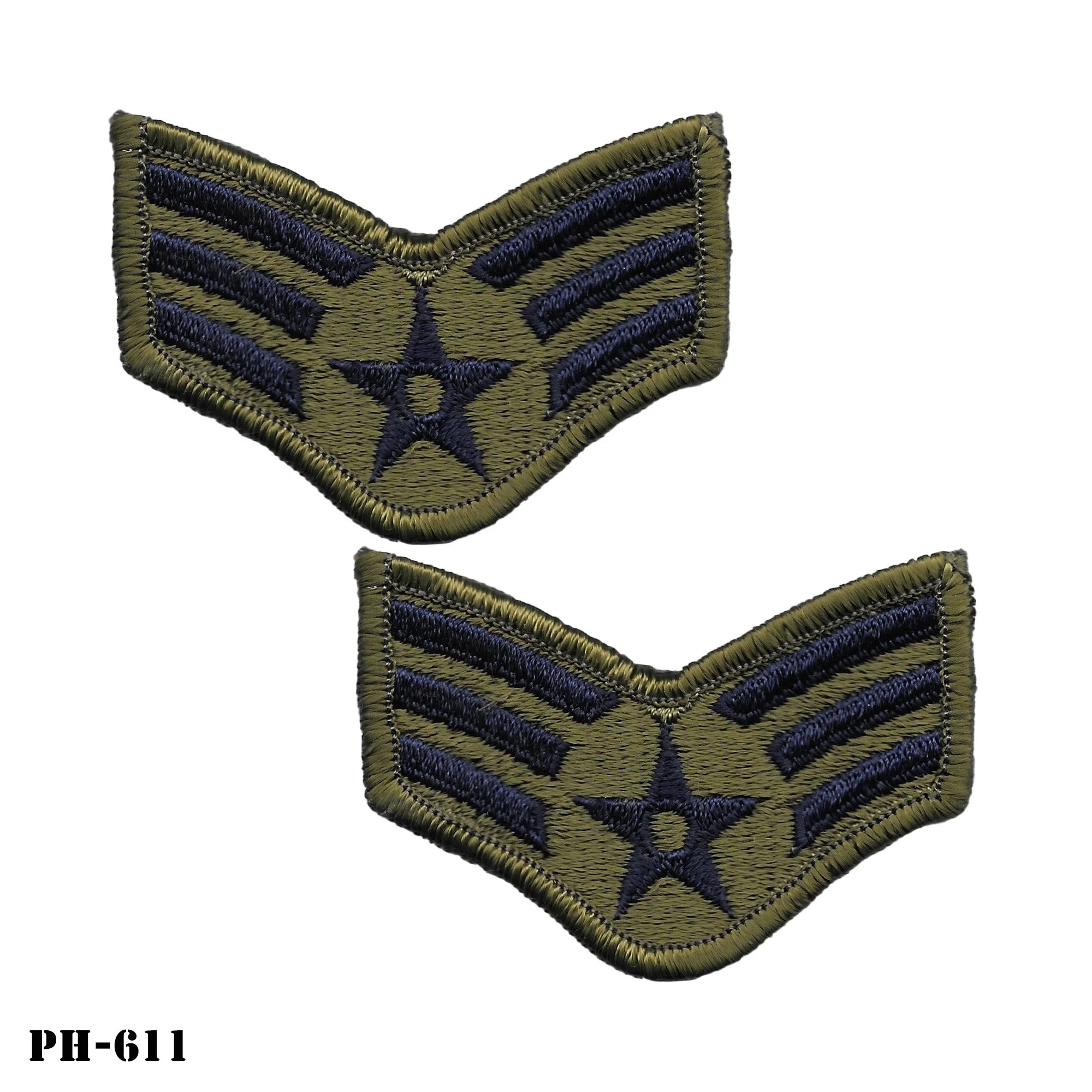PH-611.jpg
